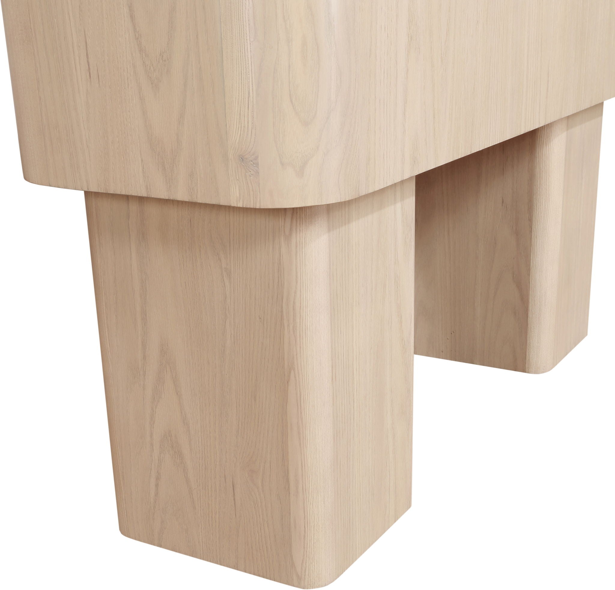 Oakmont - Console Table - Urban Living Furniture (Los Angeles, CA)