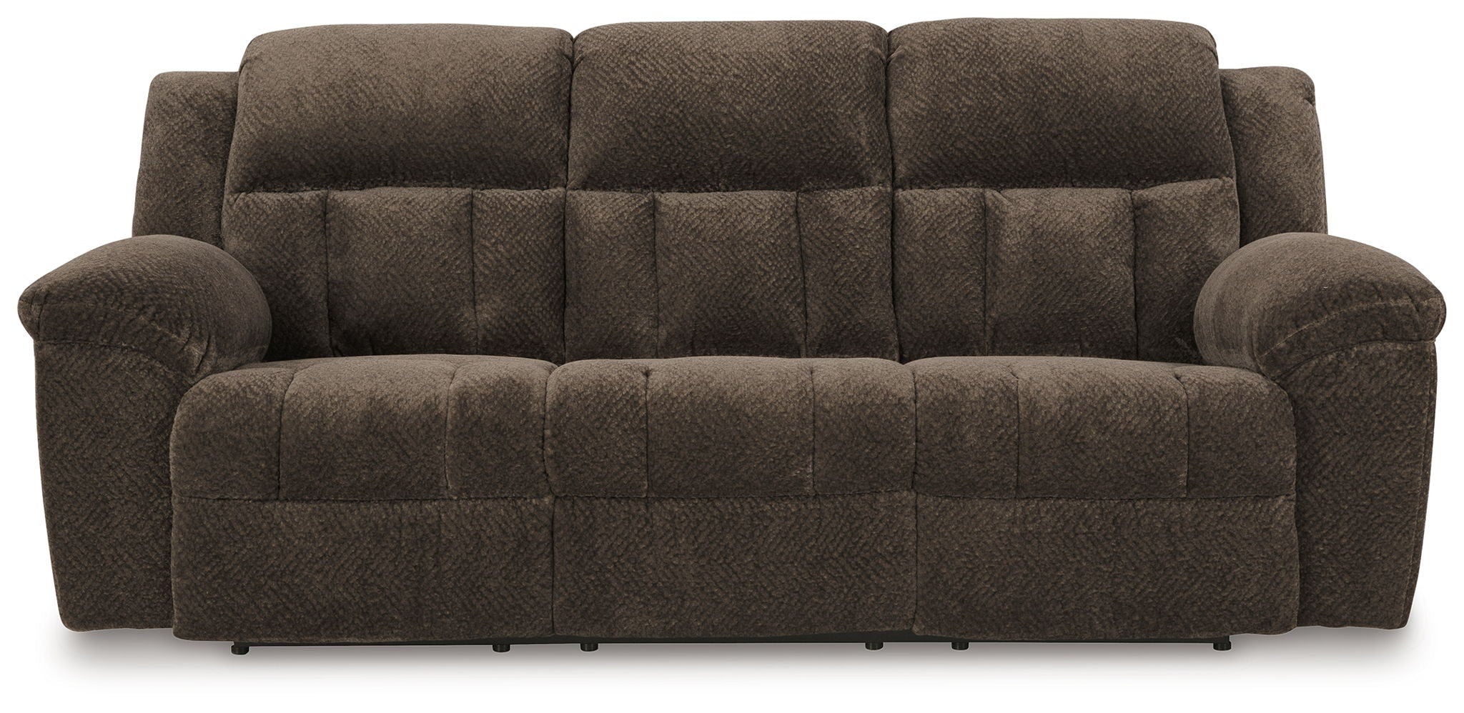 Frohn - Reclining Living Room Set - Urban Living Furniture (Los Angeles, CA)