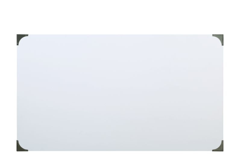 Amenia - Writing Desk - Urban Living Furniture (Los Angeles, CA)