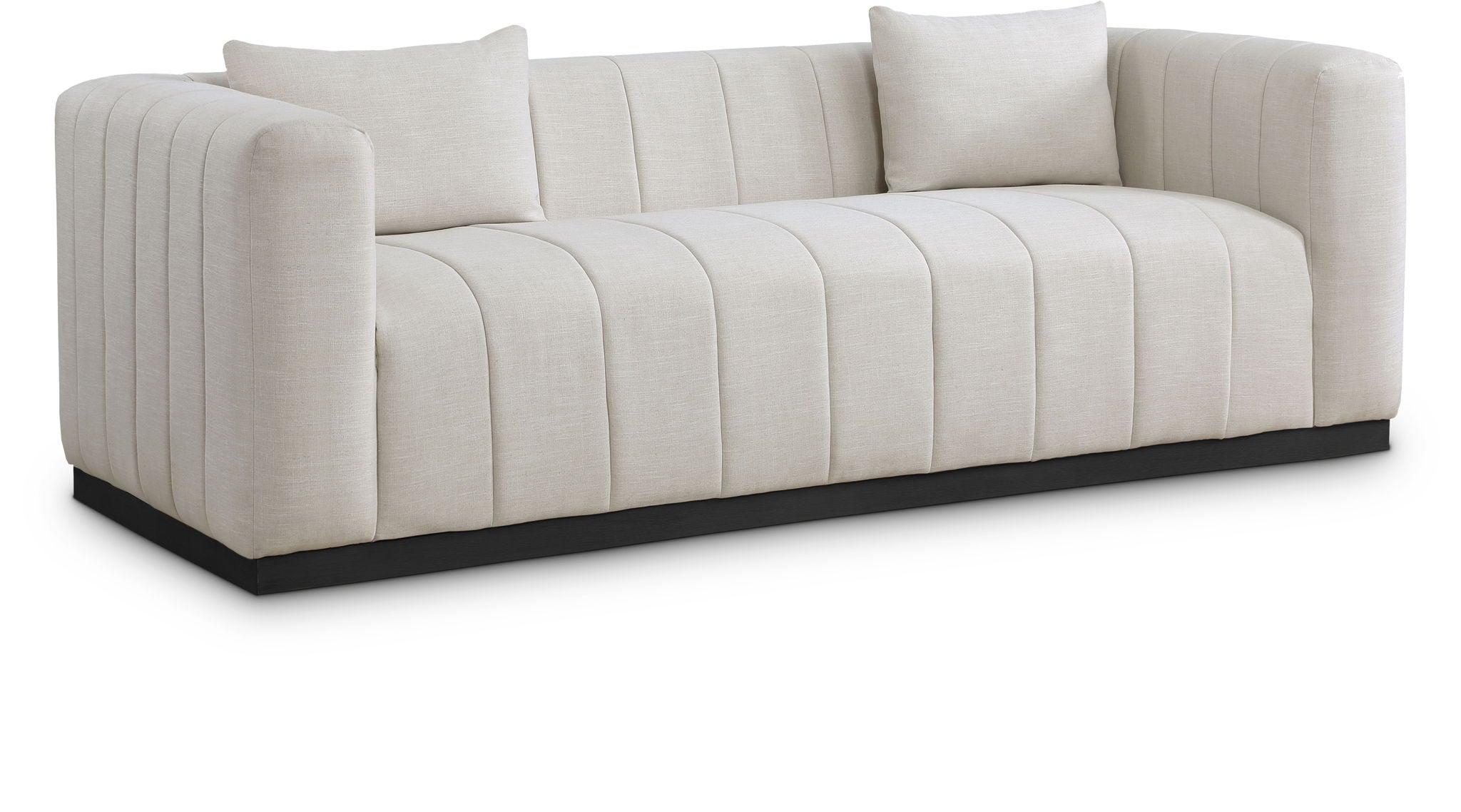 Lucia - Sofa - Urban Living Furniture (Los Angeles, CA)