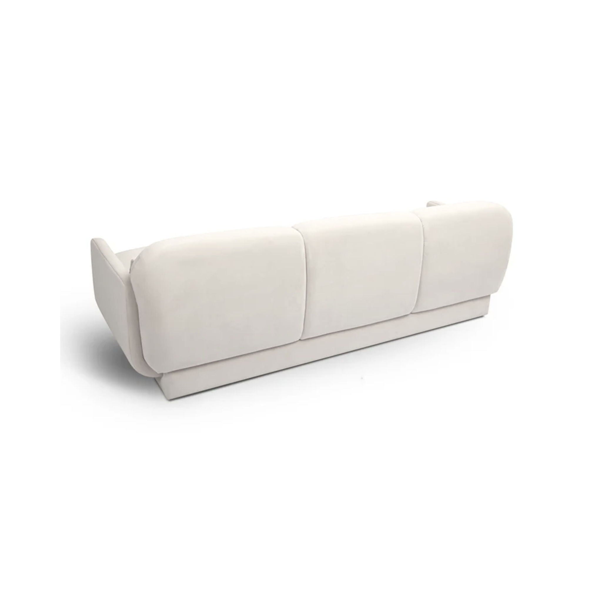 Azalea - Velvet Sofa - Urban Living Furniture (Los Angeles, CA)