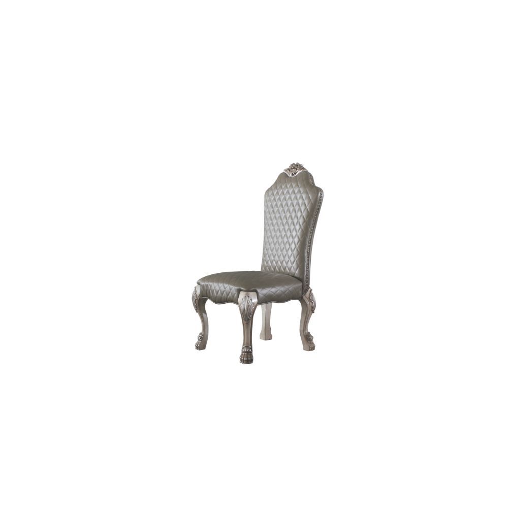 Dresden - Side Chair (Set of 2) - Urban Living Furniture (Los Angeles, CA)