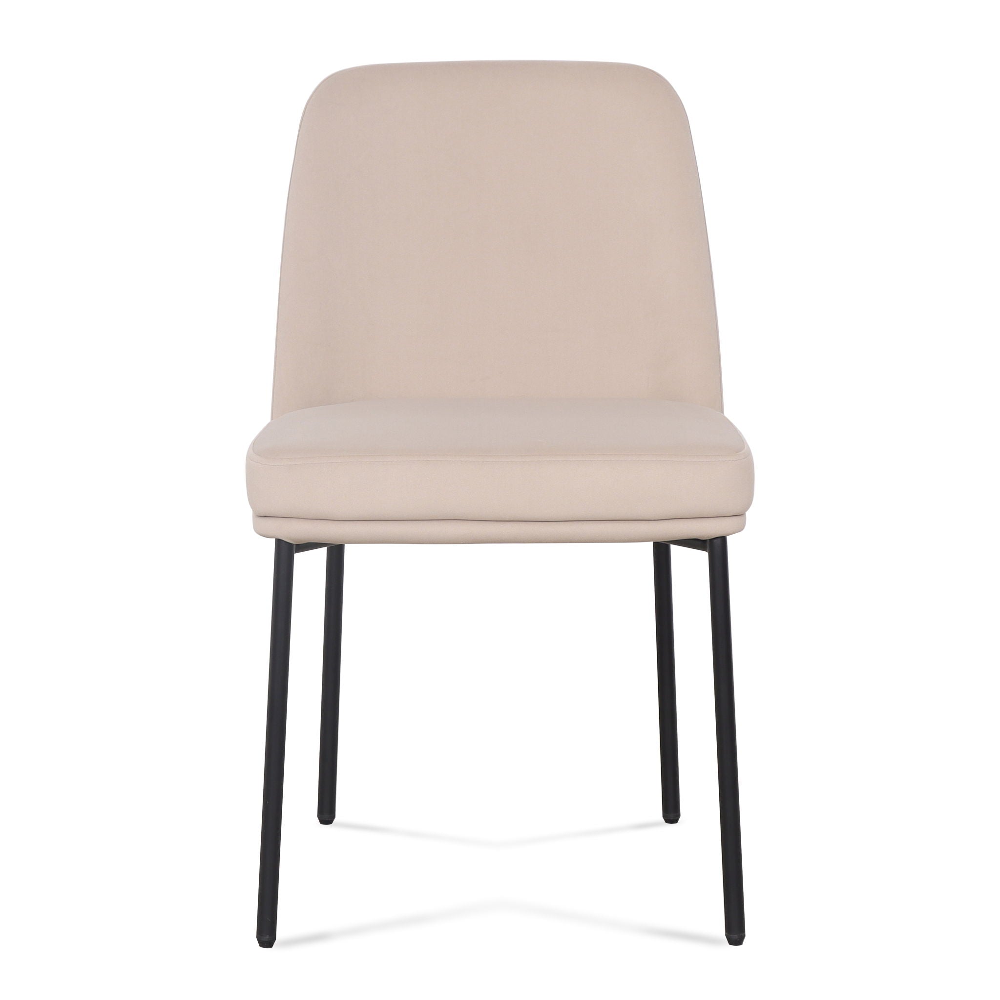Sydney - Dining Chair (Set of 2) - Urban Living Furniture (Los Angeles, CA)