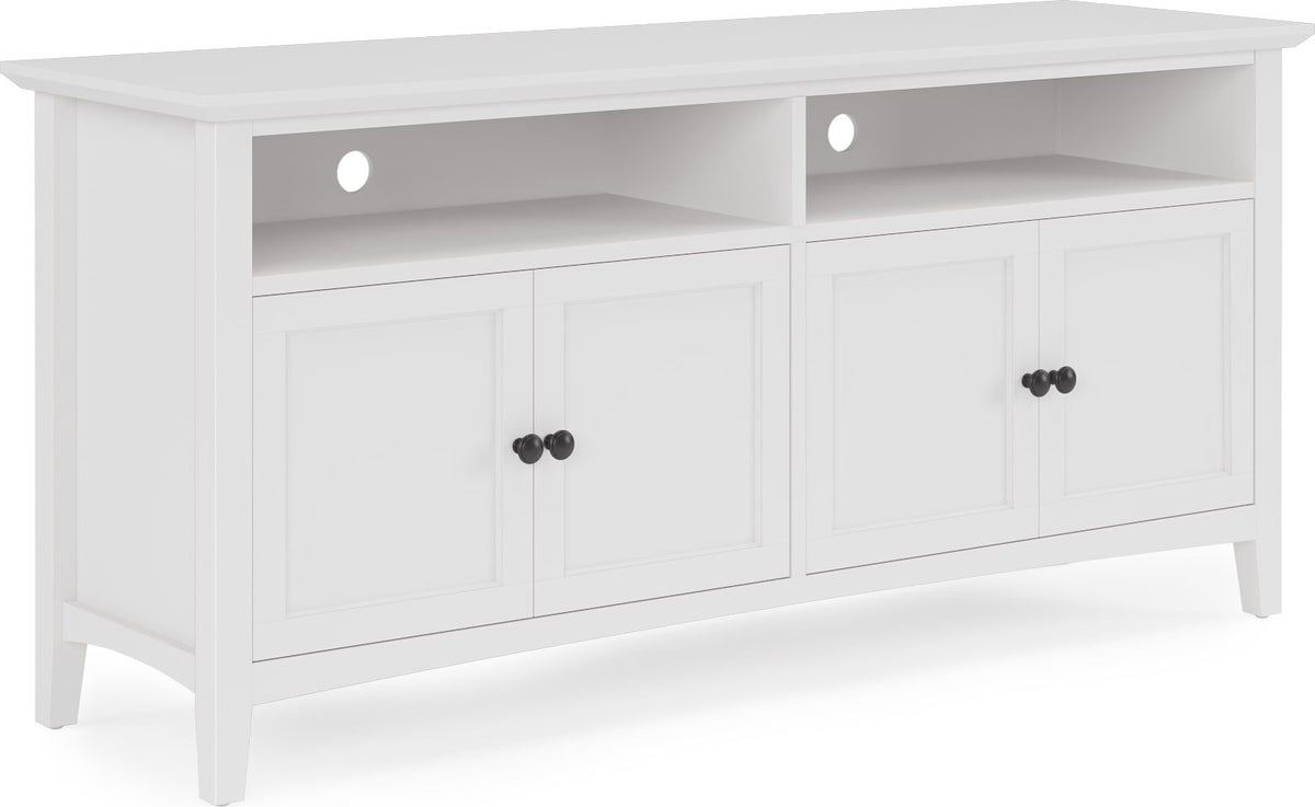Grace - 64" Entertainment Console