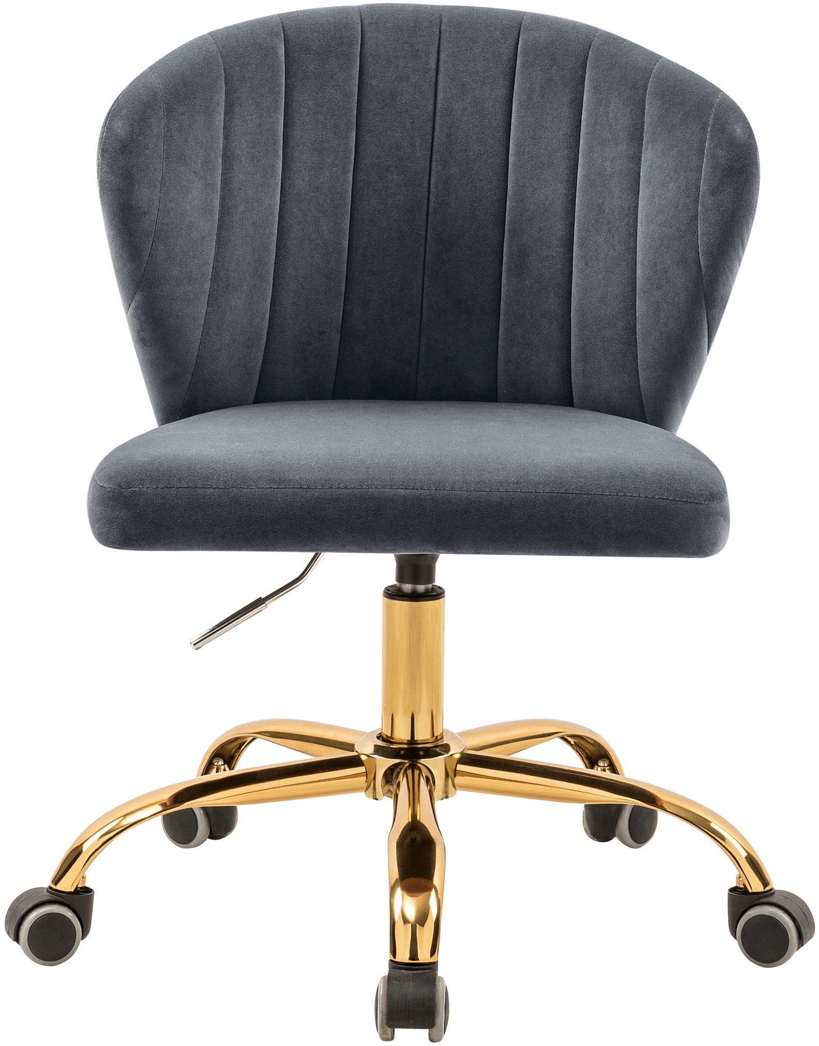 Finley - Office Chair - Urban Living Furniture (Los Angeles, CA)