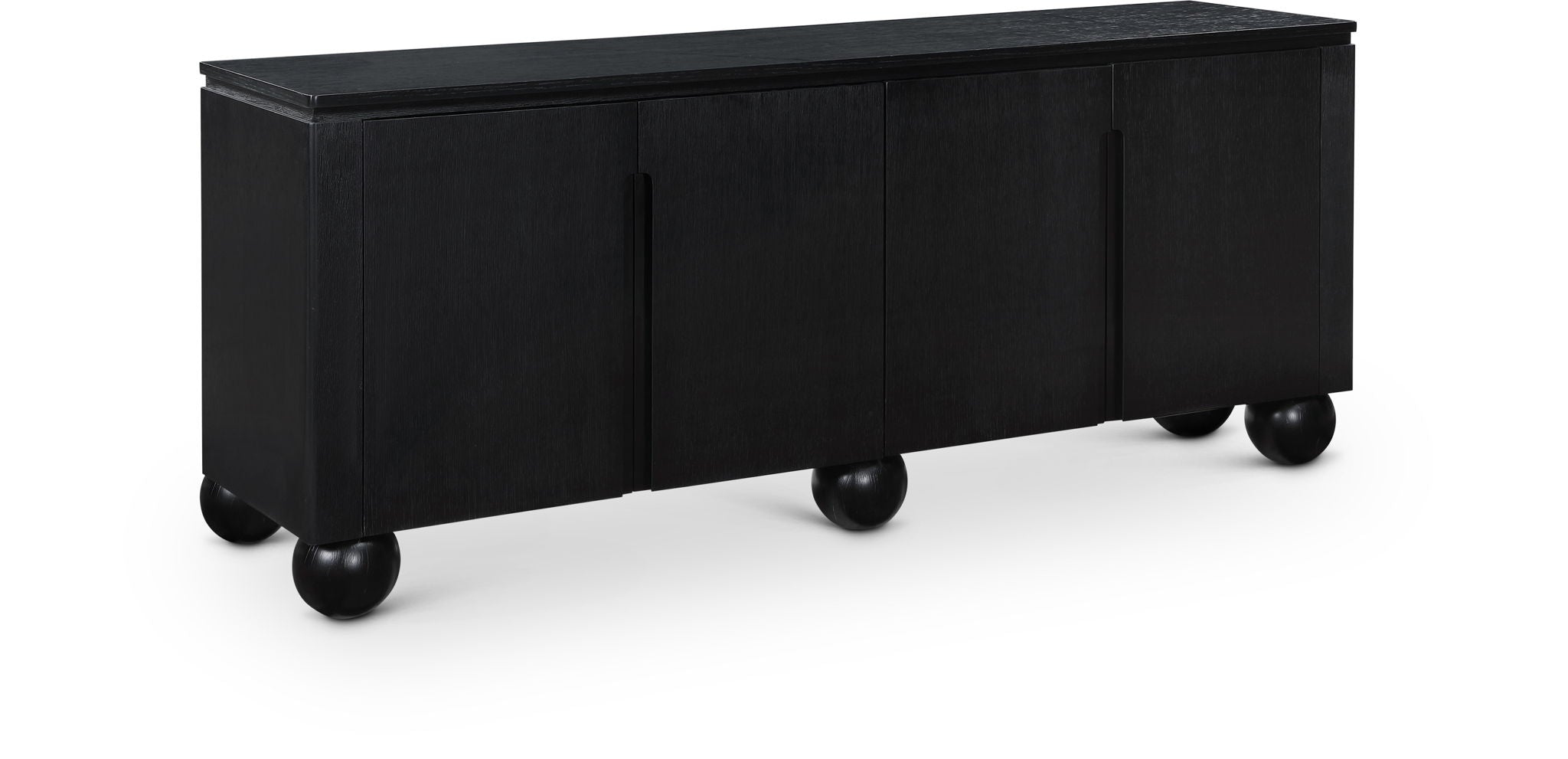 Cardiff - Sideboard / Buffet - Urban Living Furniture (Los Angeles, CA)