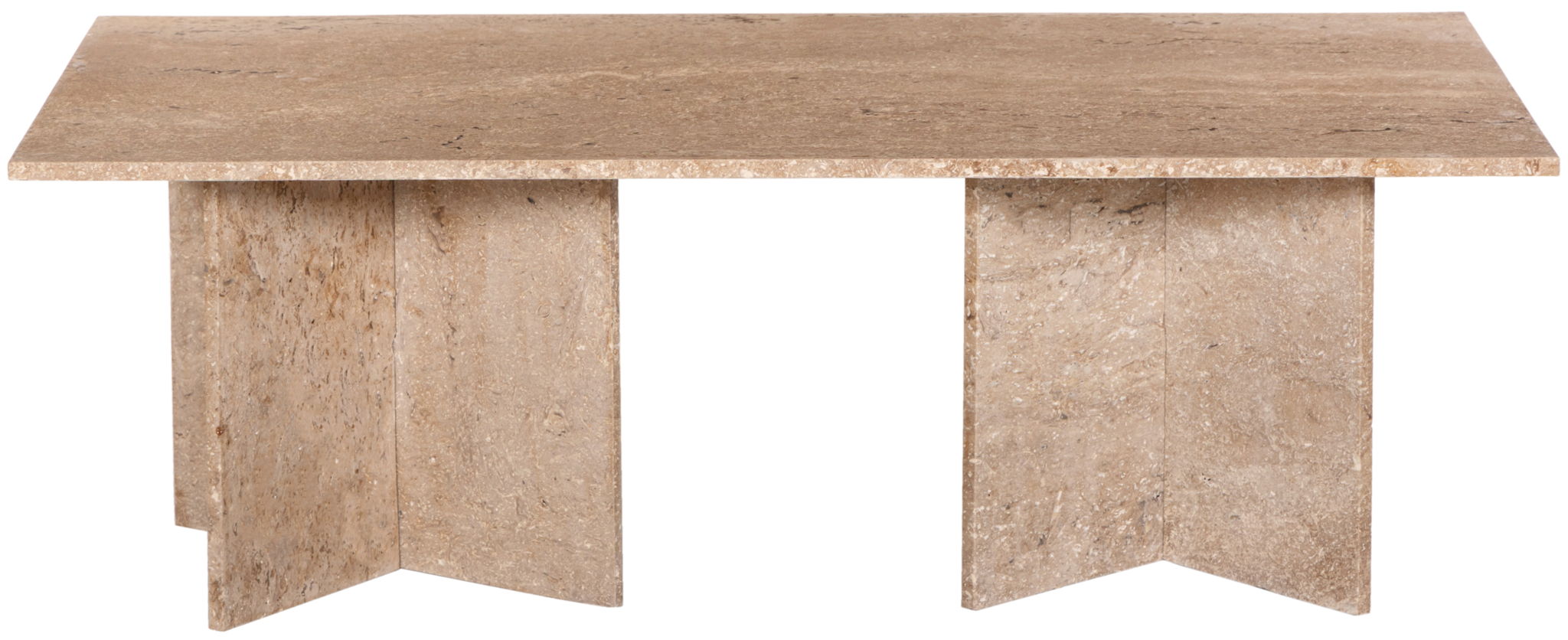 Verona - Coffee Table - Urban Living Furniture (Los Angeles, CA)