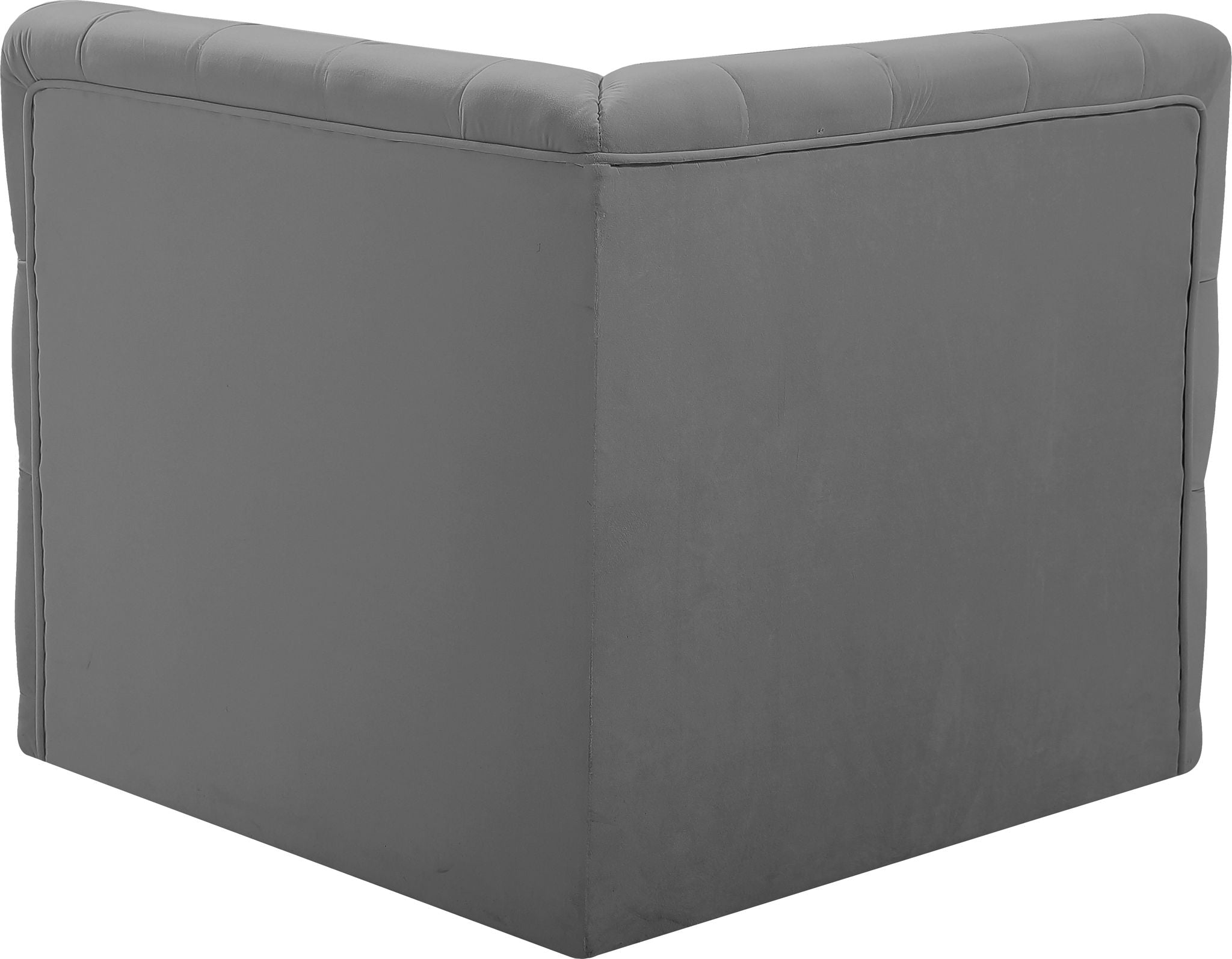 Tuft - Corner Chair - Urban Living Furniture (Los Angeles, CA)