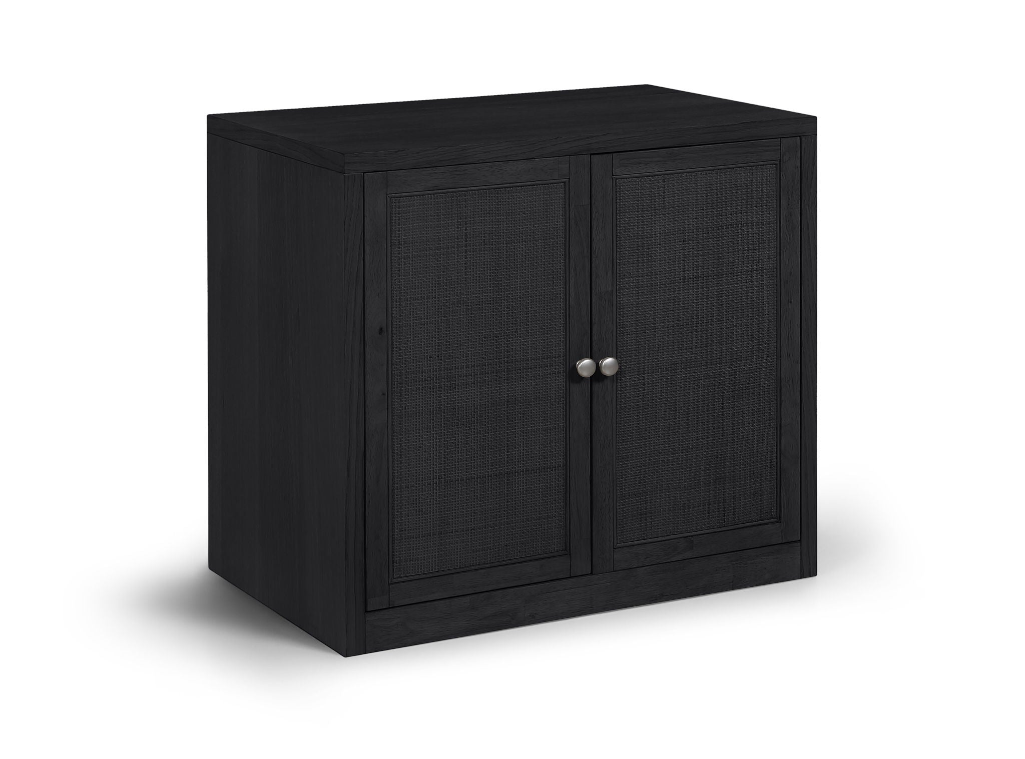 Vero - Solid Wood And Oak Venee Sideboard/Buffet - Urban Living Furniture (Los Angeles, CA)