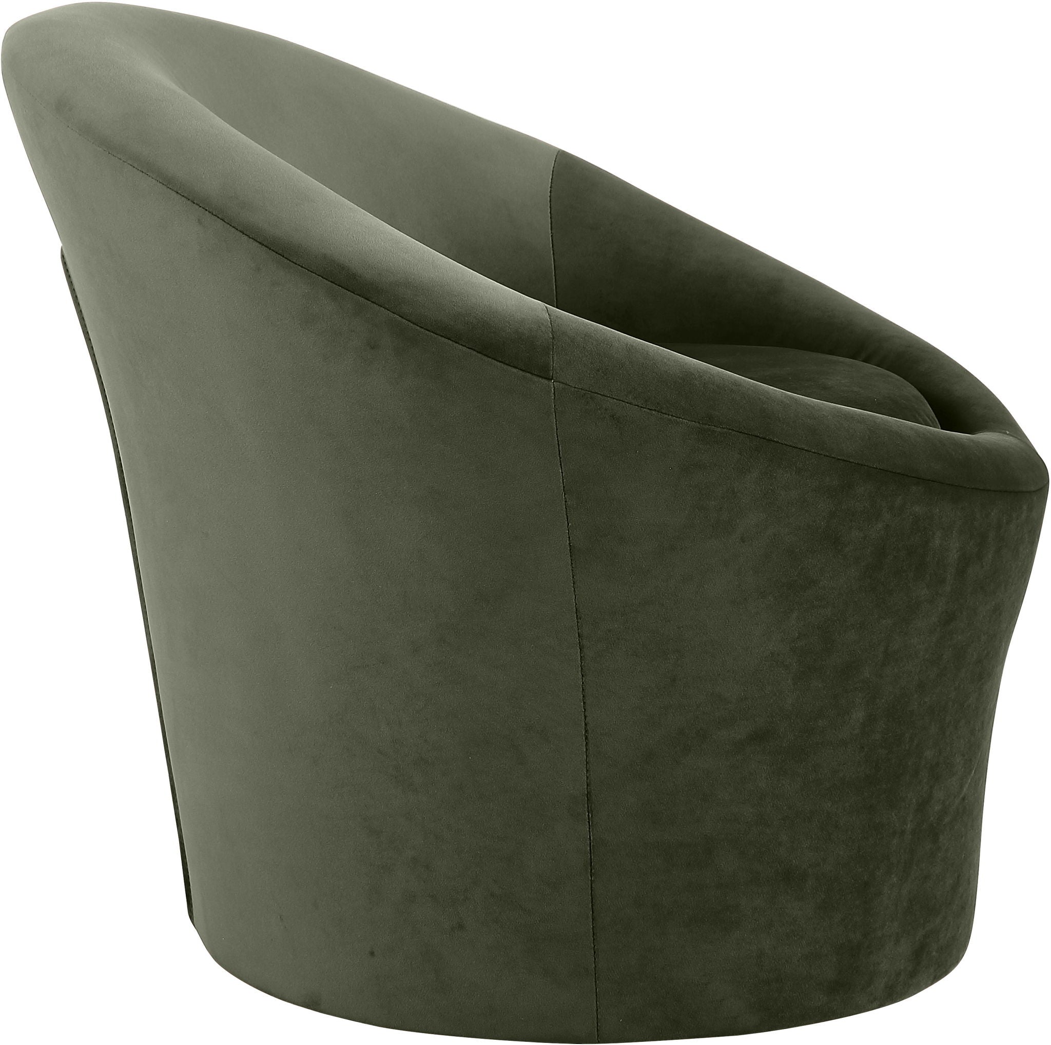 Tristan - Accent Chair - Urban Living Furniture (Los Angeles, CA)