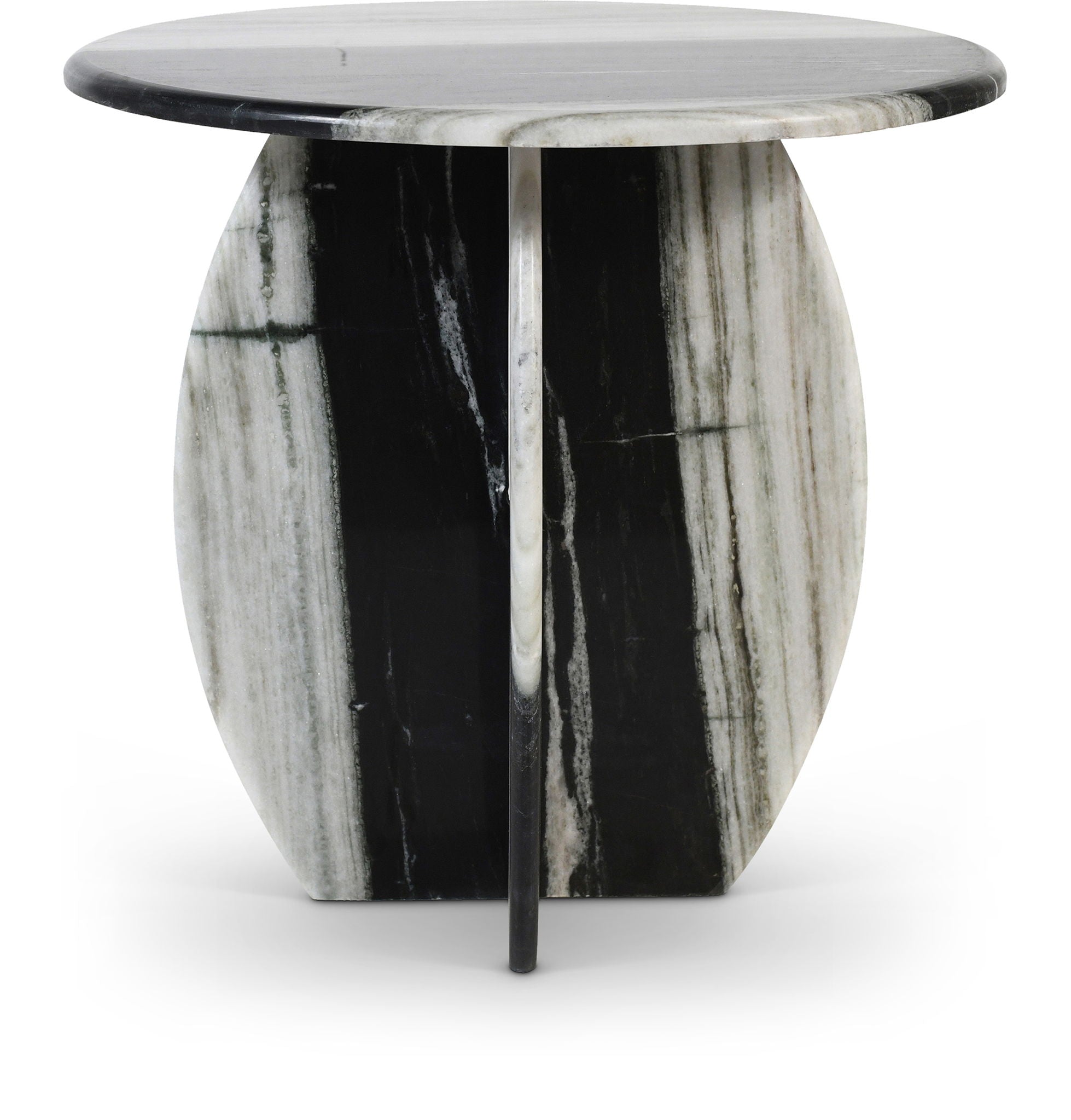 Formentera - End Table - Urban Living Furniture (Los Angeles, CA)