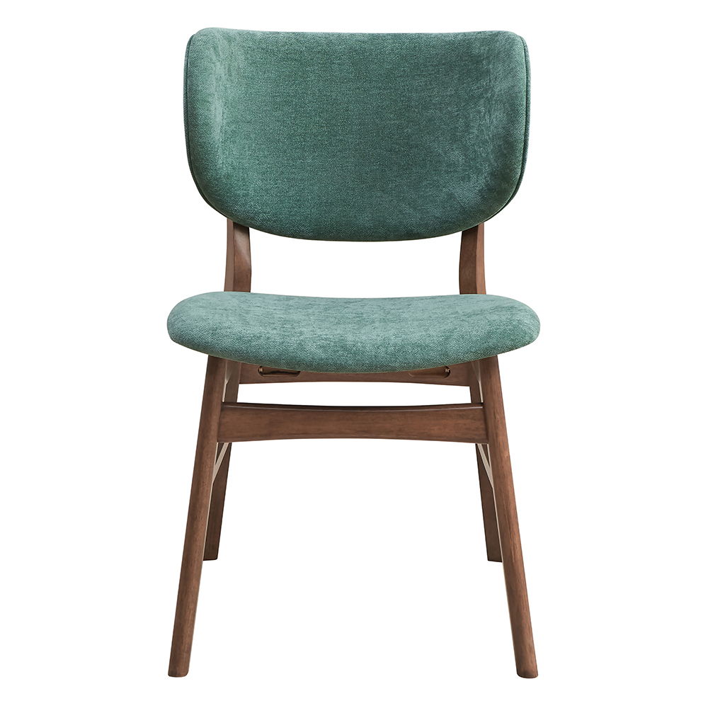 Bevis - Side Chair (Set of 2) - Urban Living Furniture (Los Angeles, CA)