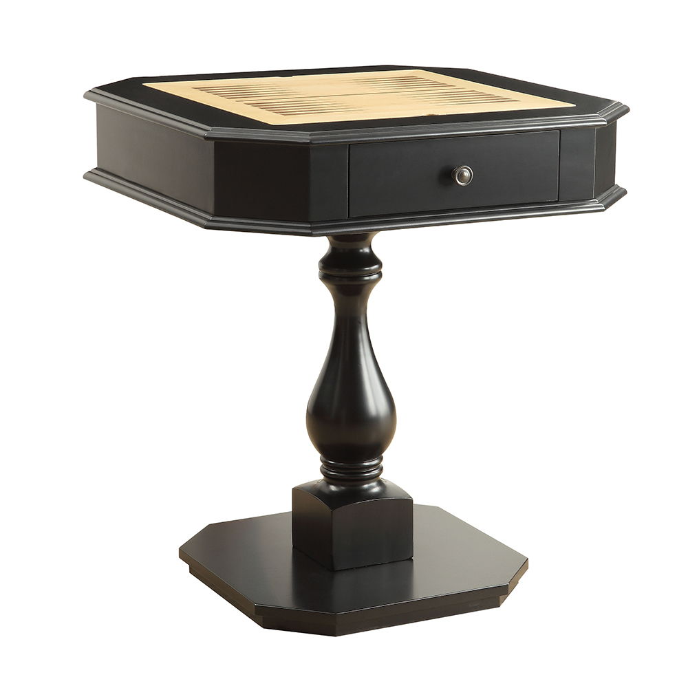 Bishop - Game Table - Urban Living Furniture (Los Angeles, CA)