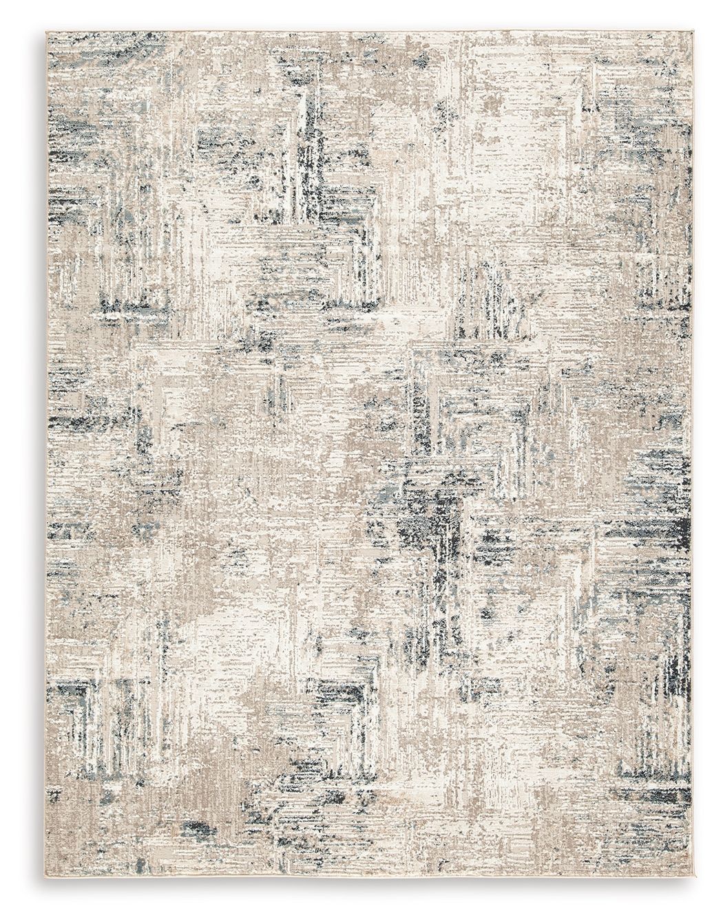 Gentor - Rug - Urban Living Furniture (Los Angeles, CA)