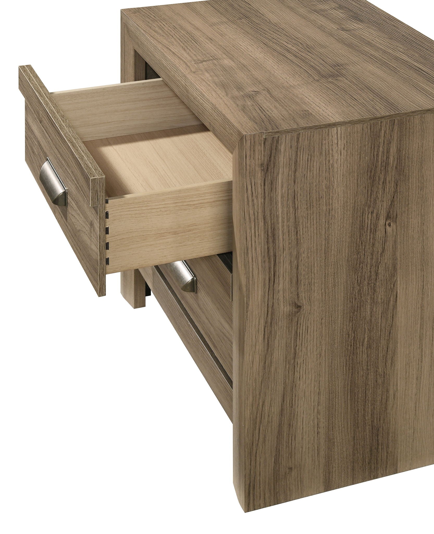 Valor - Nightstand - Urban Living Furniture (Los Angeles, CA)