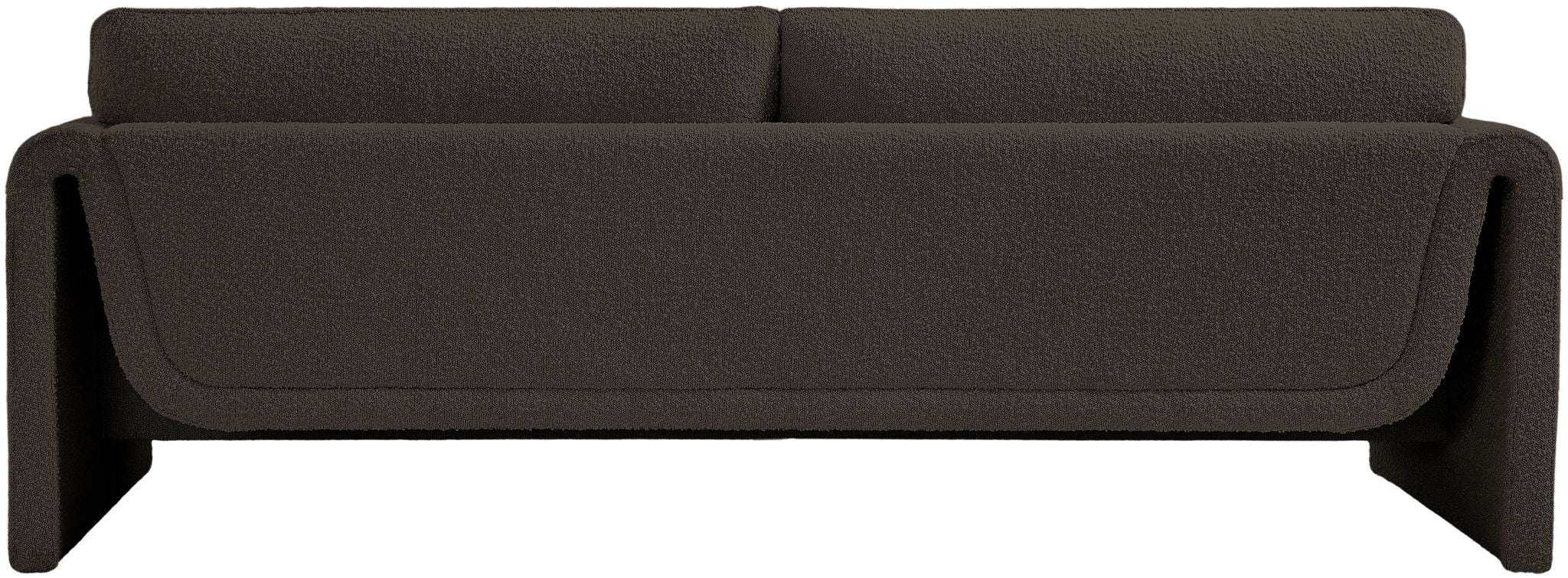 Stylus - Sofa - Urban Living Furniture (Los Angeles, CA)
