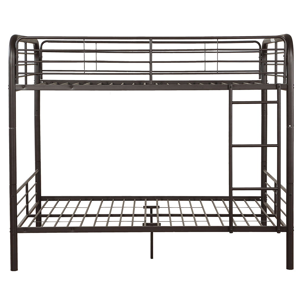 Bristol - Bunk Bed - Urban Living Furniture (Los Angeles, CA)