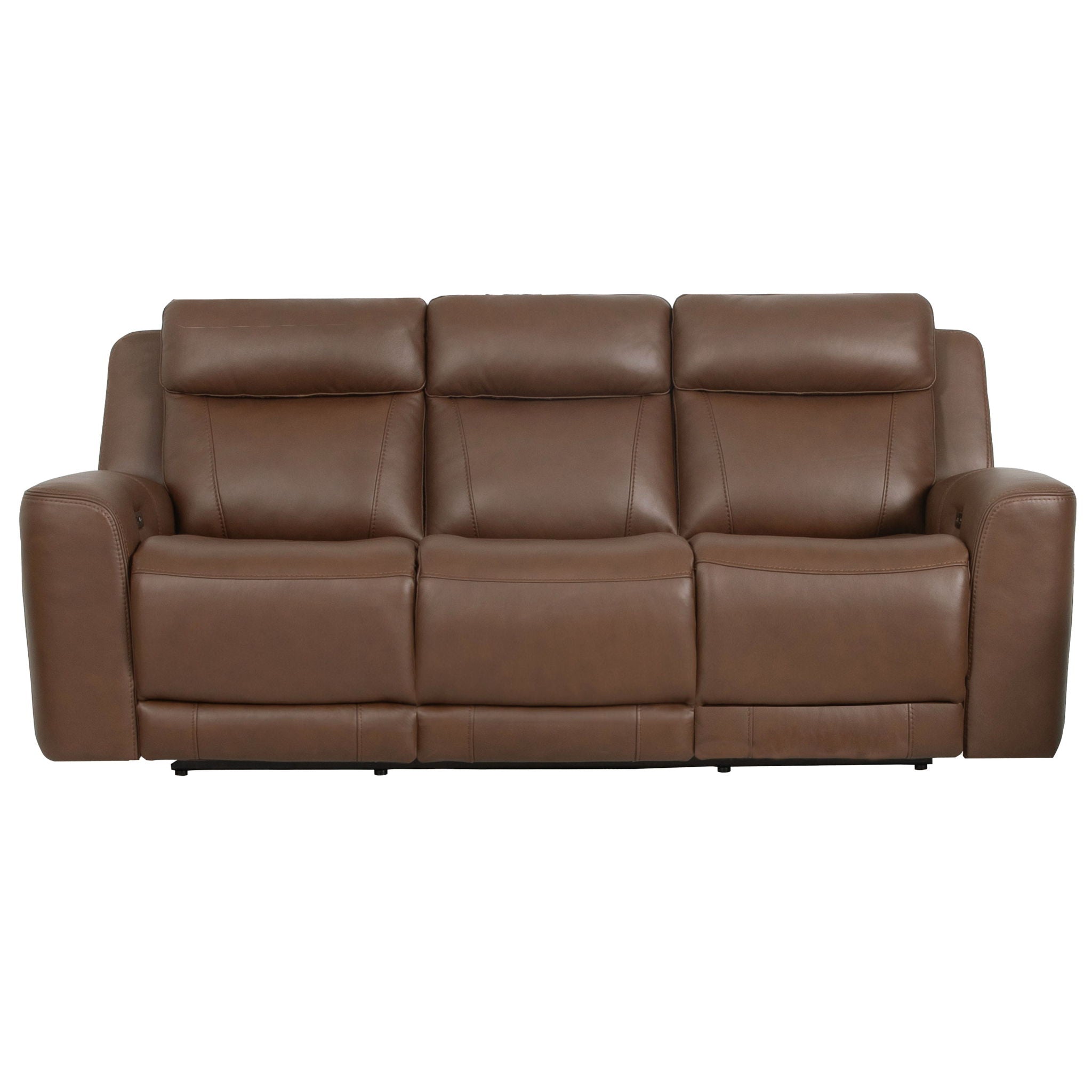 Calgary - Power Reclining Sofa - Urban Living Furniture (Los Angeles, CA)