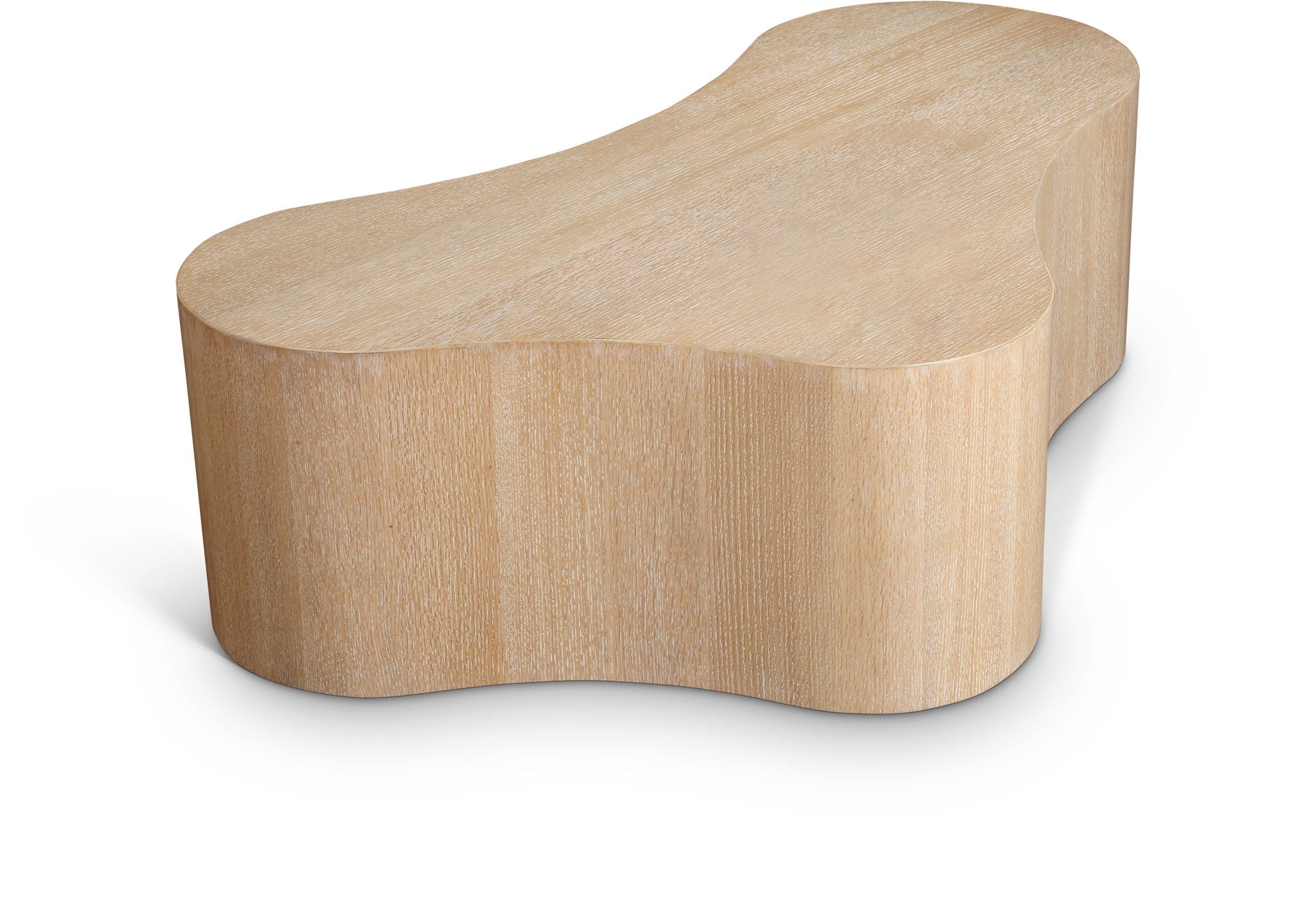 Zaire - Table - Urban Living Furniture (Los Angeles, CA)