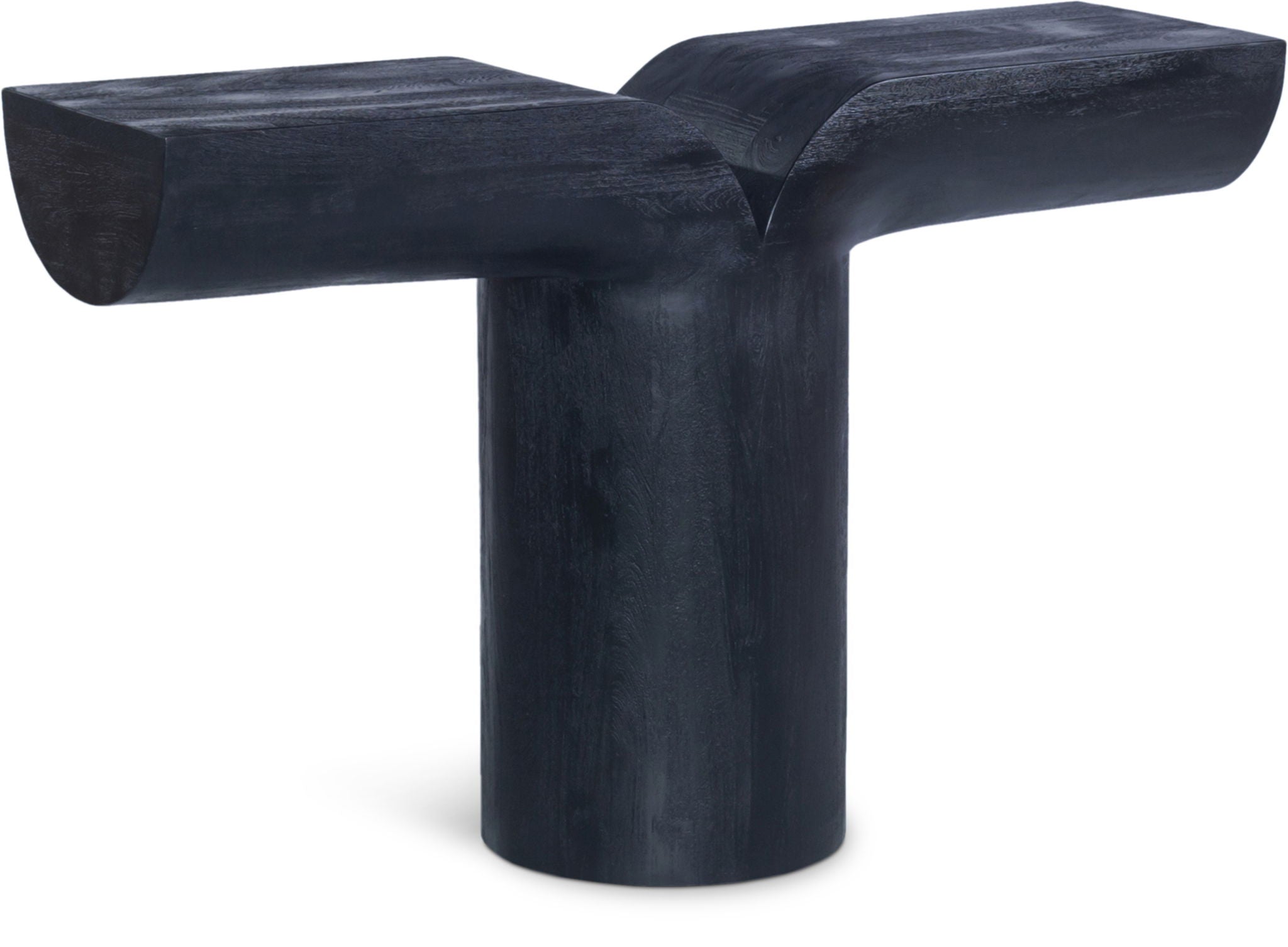 Tee - Console Table - Urban Living Furniture (Los Angeles, CA)