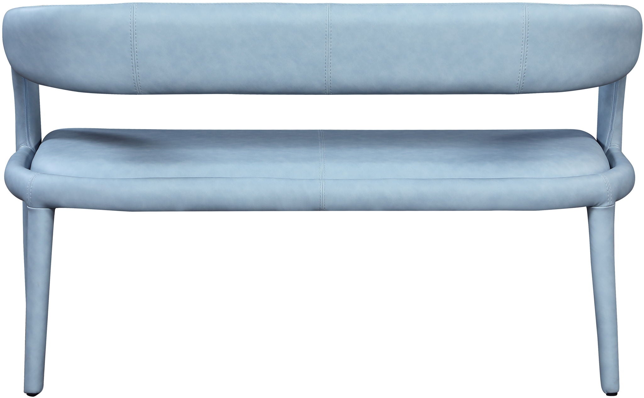 Sylvester - Bench - Urban Living Furniture (Los Angeles, CA)