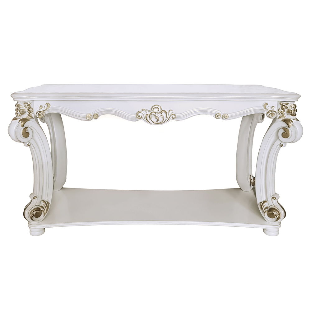 Vendome - Sofa Table - Urban Living Furniture (Los Angeles, CA)