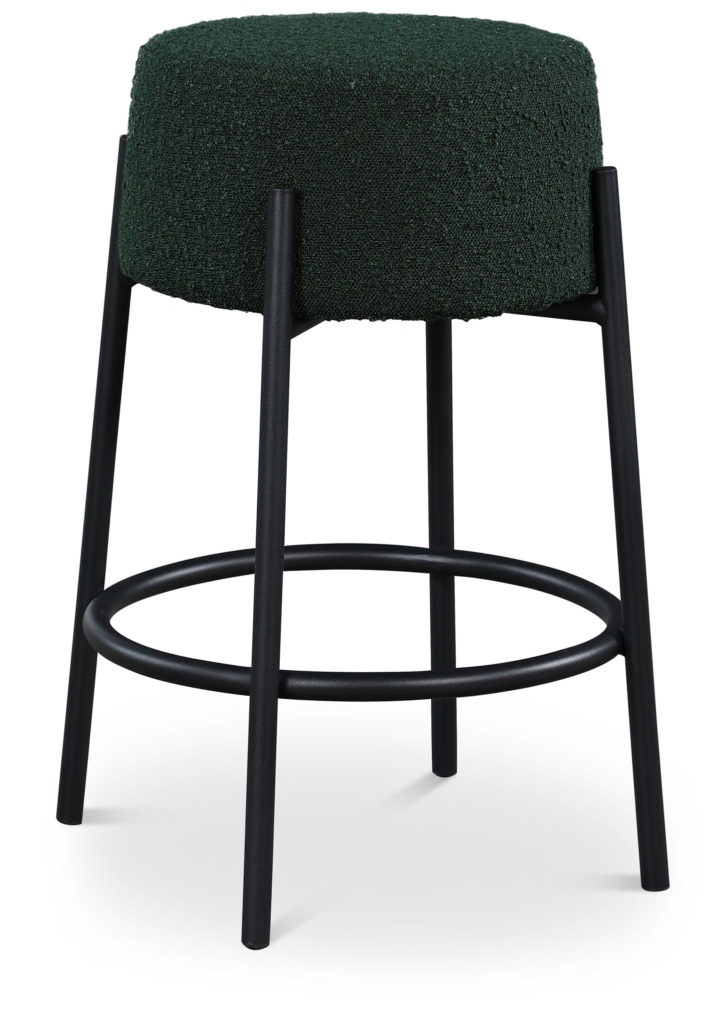 Avalon - Counter Stool - Urban Living Furniture (Los Angeles, CA)