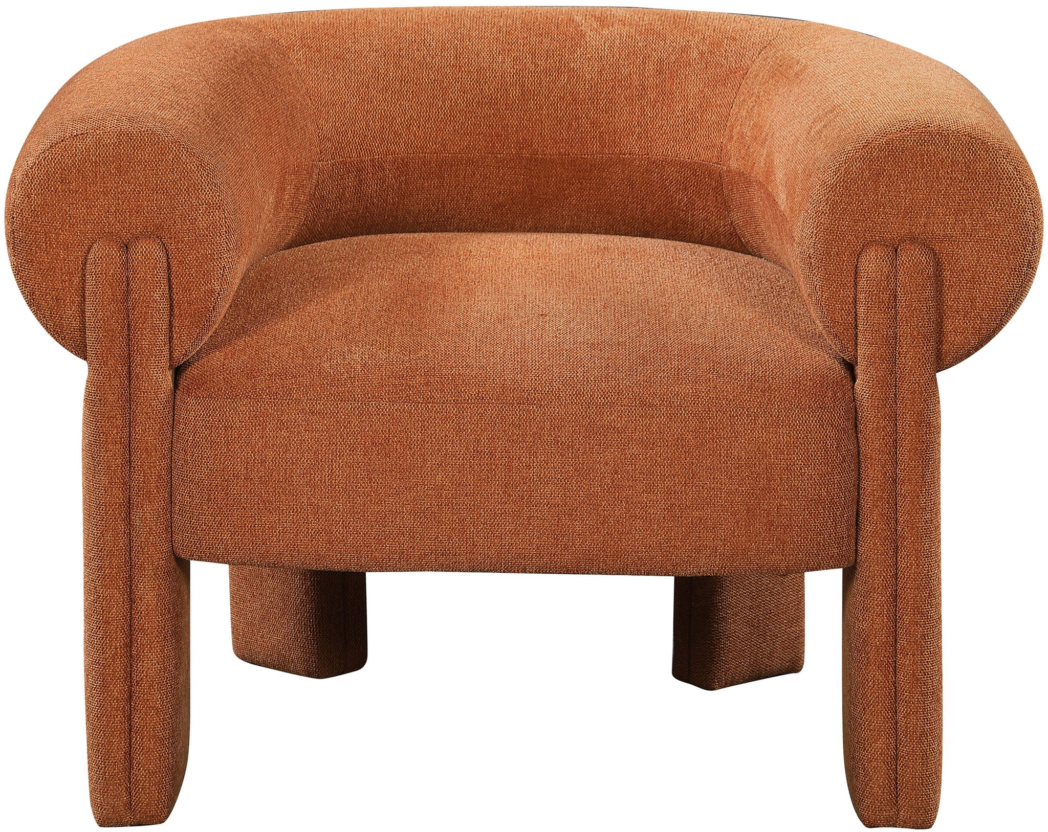 Stefano - Accent Chair - Urban Living Furniture (Los Angeles, CA)