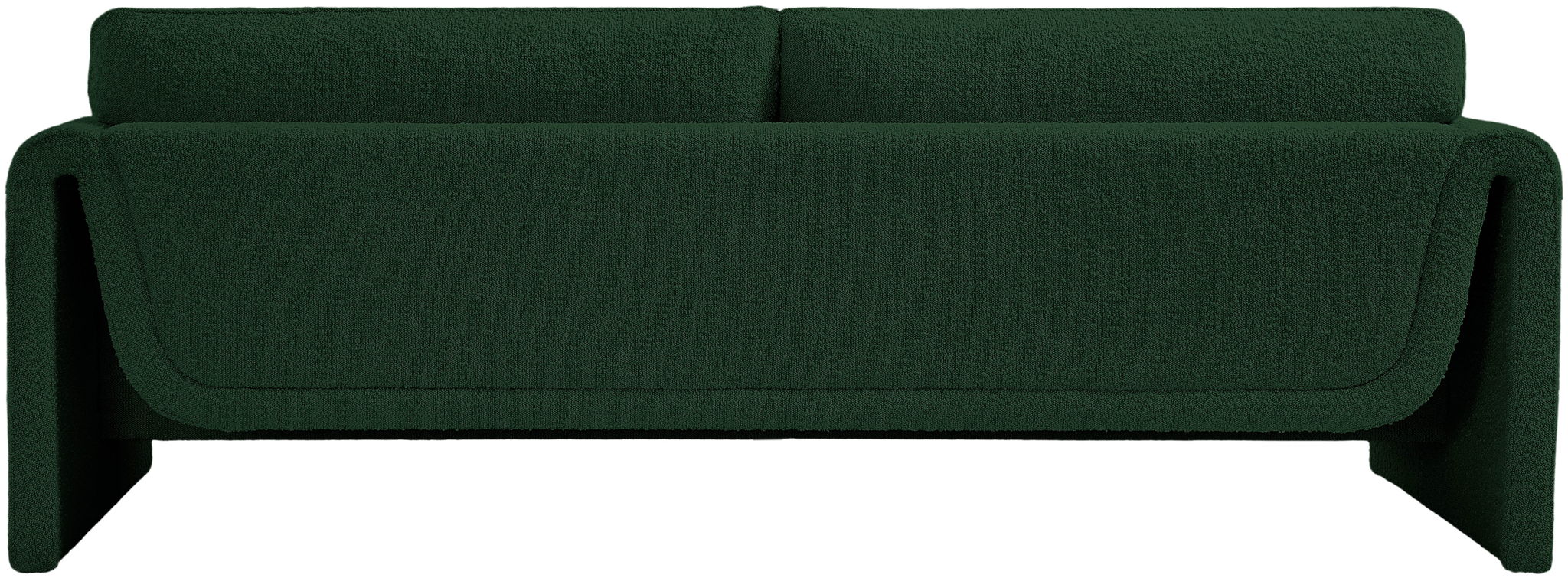 Stylus - Sofa - Urban Living Furniture (Los Angeles, CA)