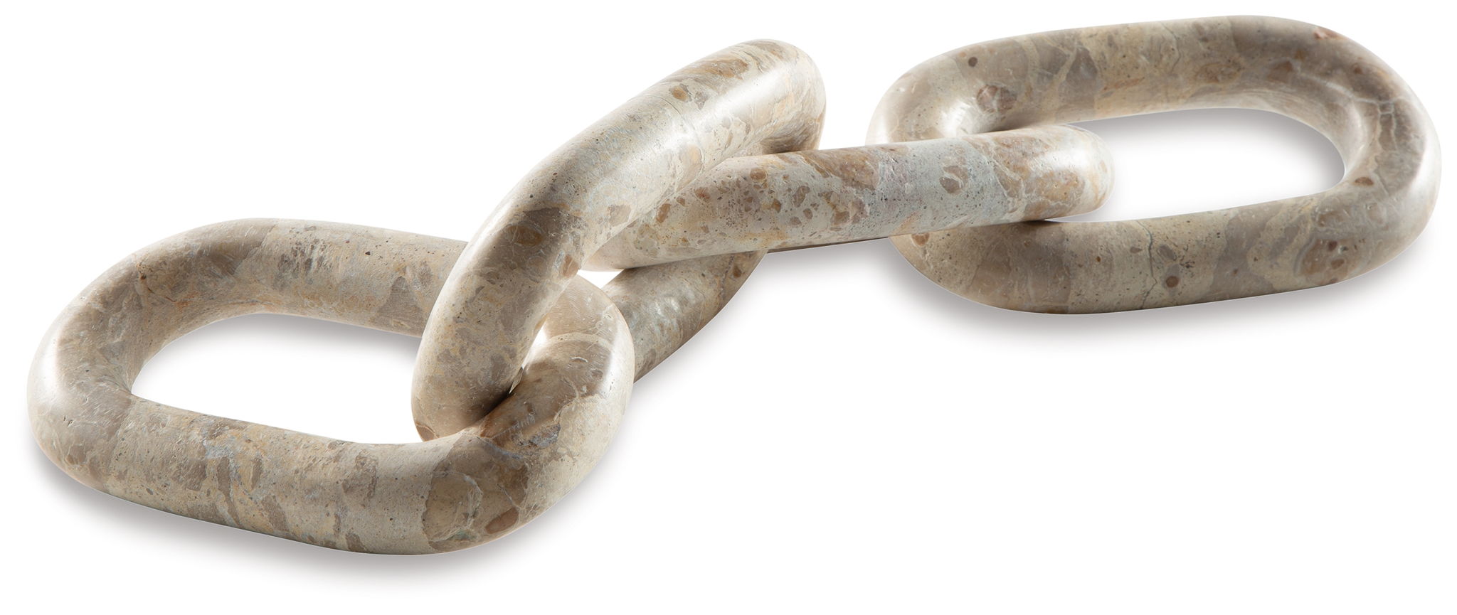 Kenport - Light Beige - Sculpture - Urban Living Furniture (Los Angeles, CA)