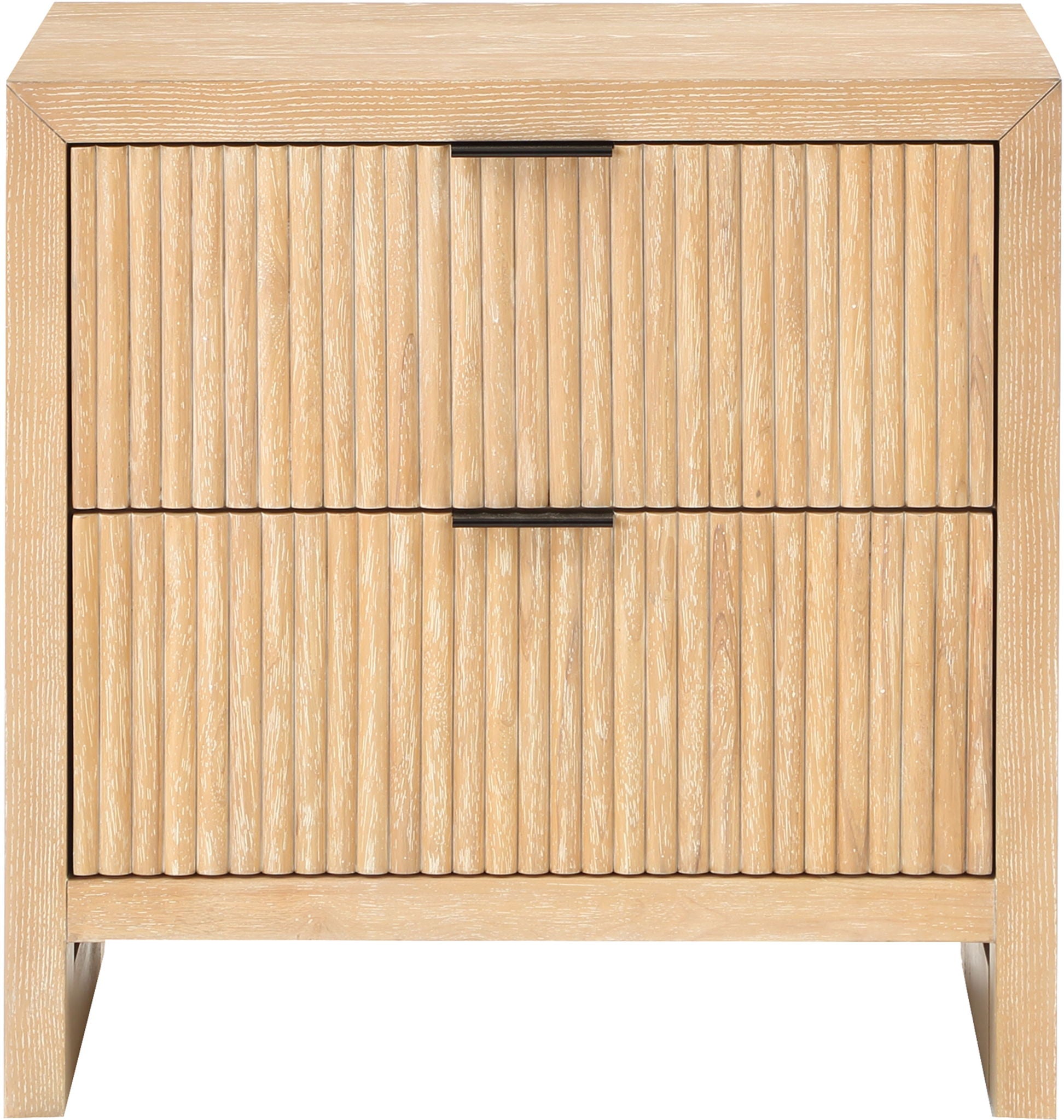 Fairfax - Night Stand - Urban Living Furniture (Los Angeles, CA)