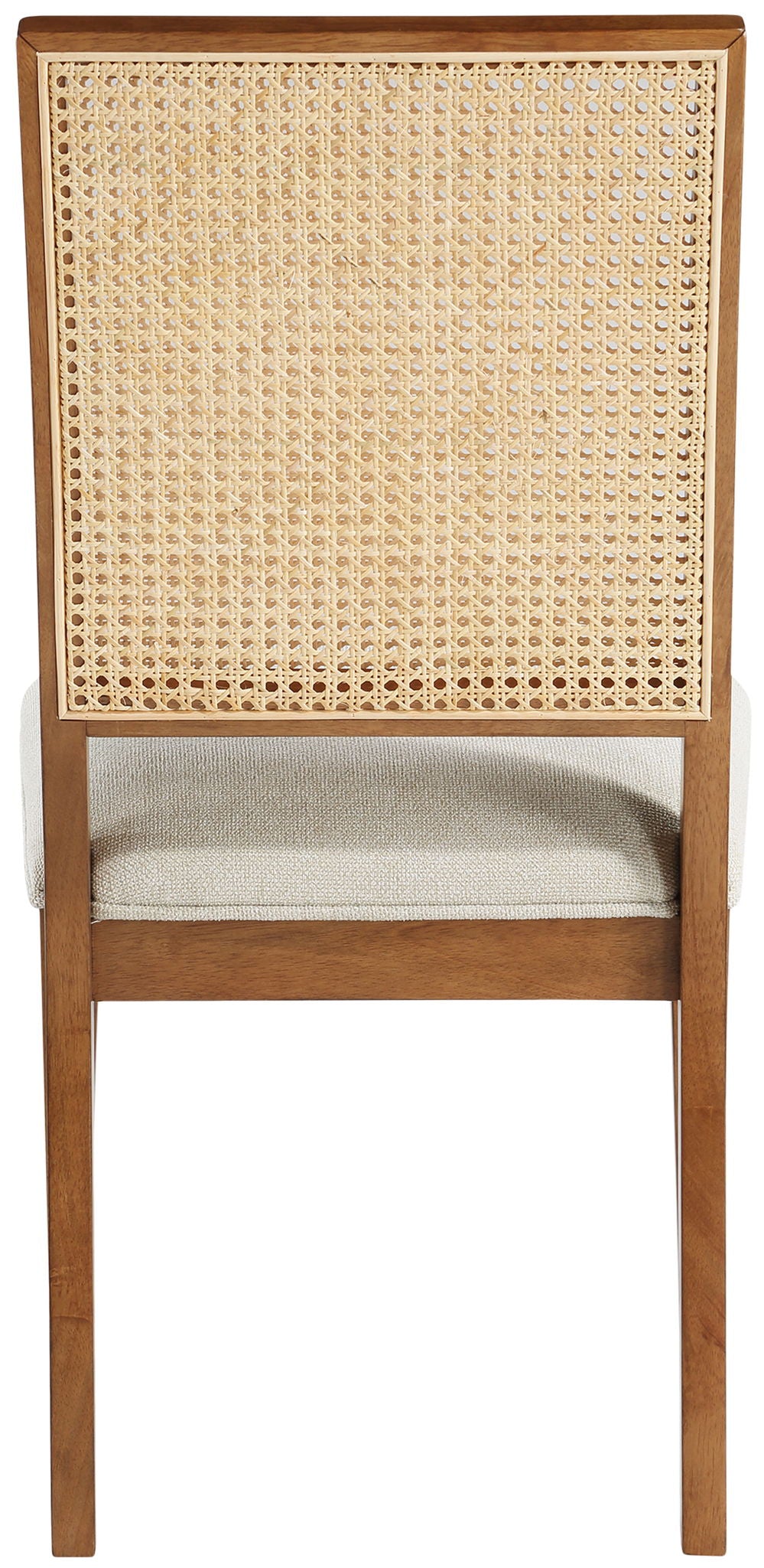 Butterfly - Dining Chair (Set of 2) - Urban Living Furniture (Los Angeles, CA)