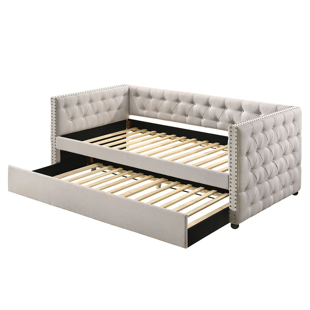 Romona - Daybed & Trundle - Urban Living Furniture (Los Angeles, CA)
