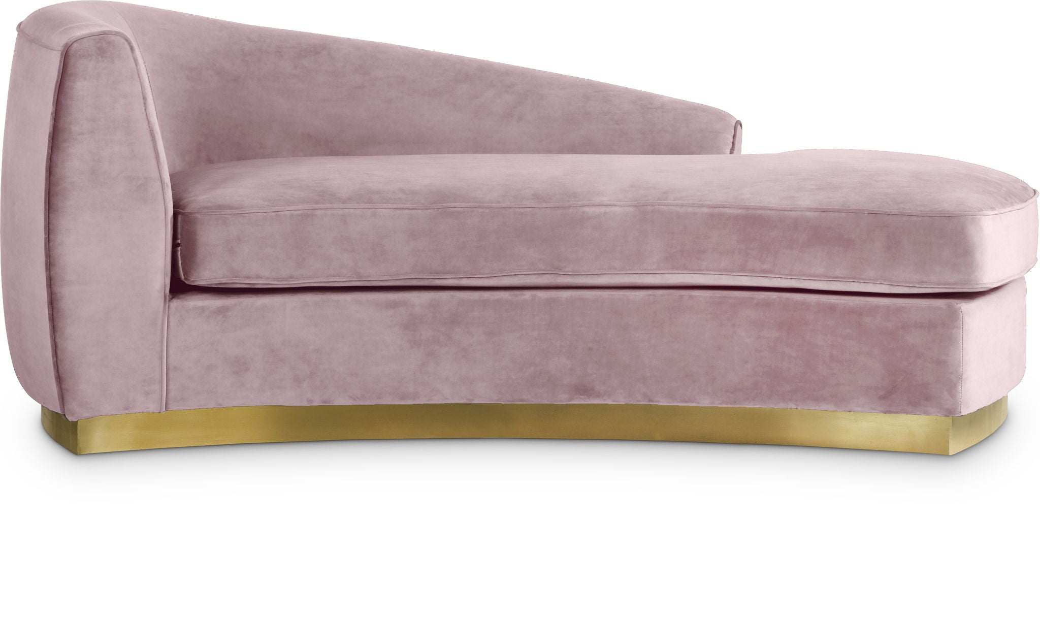 Julian - Chaise - Urban Living Furniture (Los Angeles, CA)