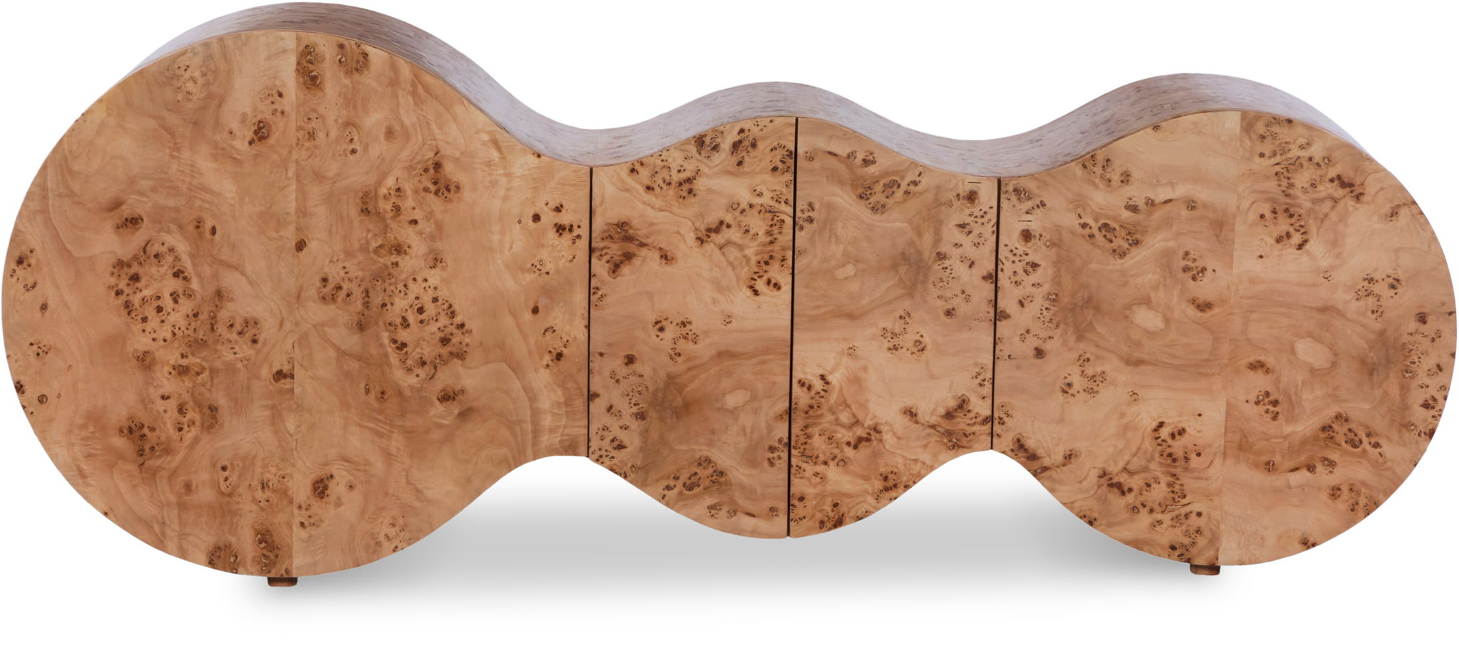 Sono - Sideboard / Buffet - Urban Living Furniture (Los Angeles, CA)