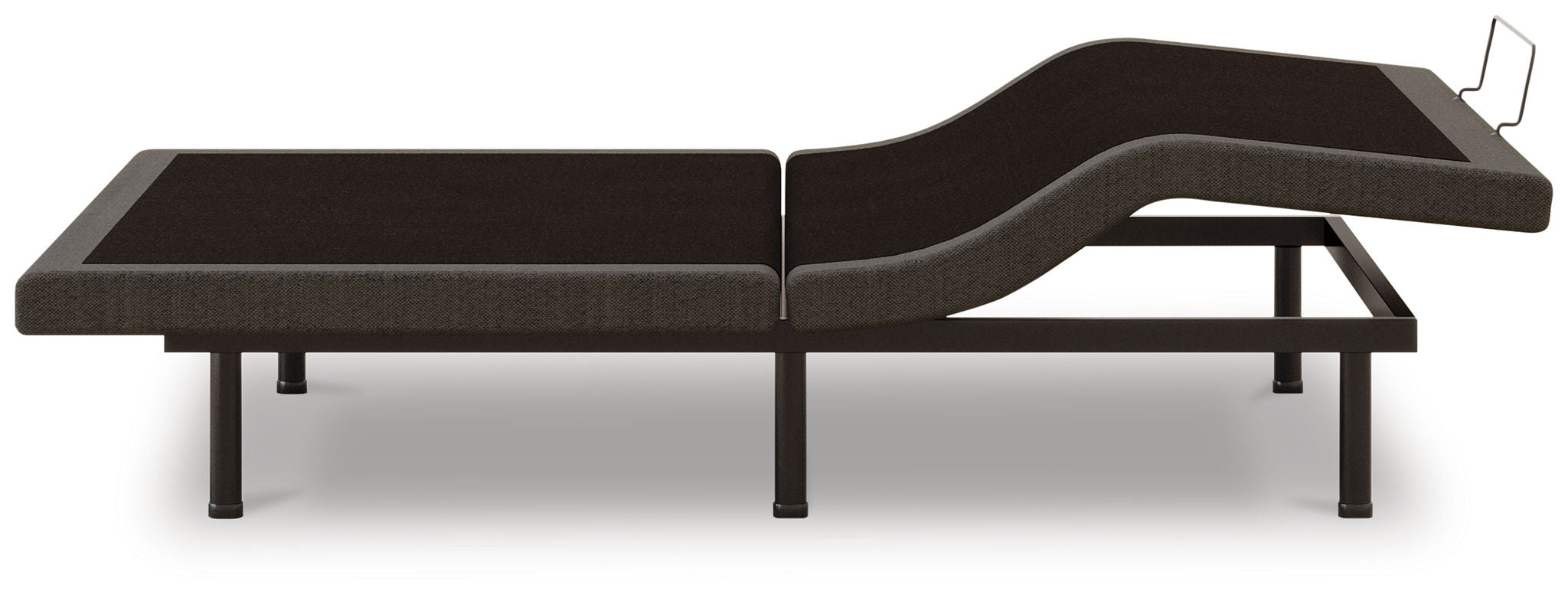 Comfort Premier Adj Base - Adjustable Base - Urban Living Furniture (Los Angeles, CA)