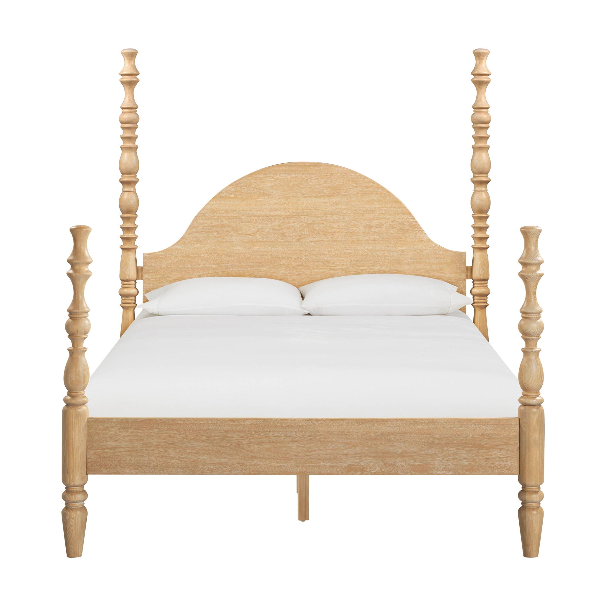 Rosalie - Bed - Urban Living Furniture (Los Angeles, CA)