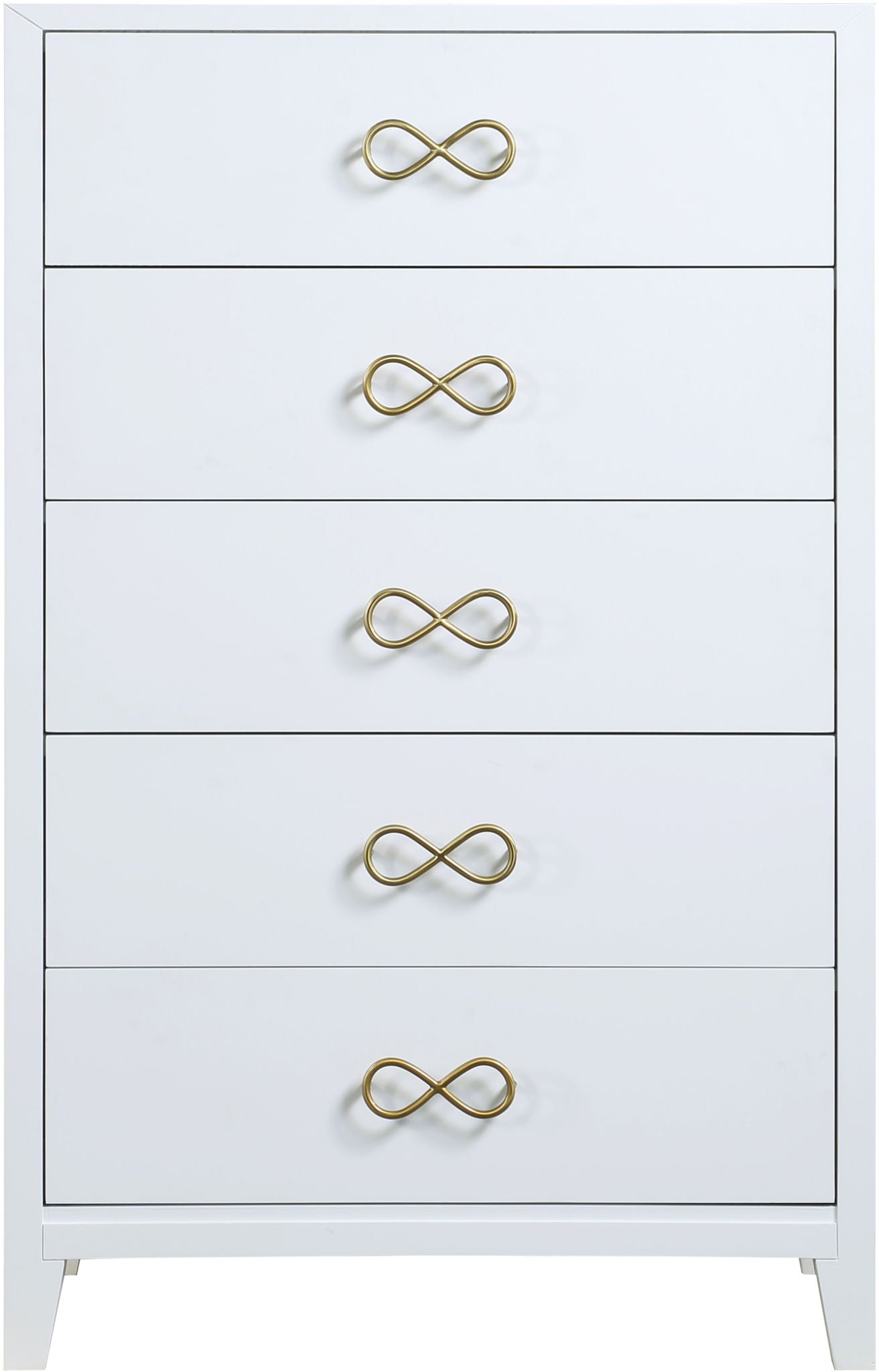 Bowtie - Chest - Urban Living Furniture (Los Angeles, CA)