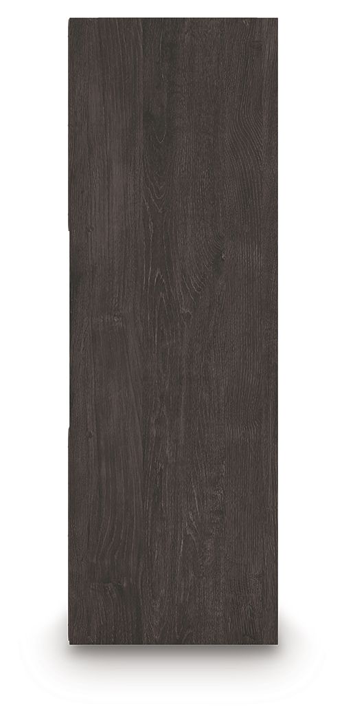 Piperton - Cube Organizer - Wood - Urban Living Furniture (Los Angeles, CA)