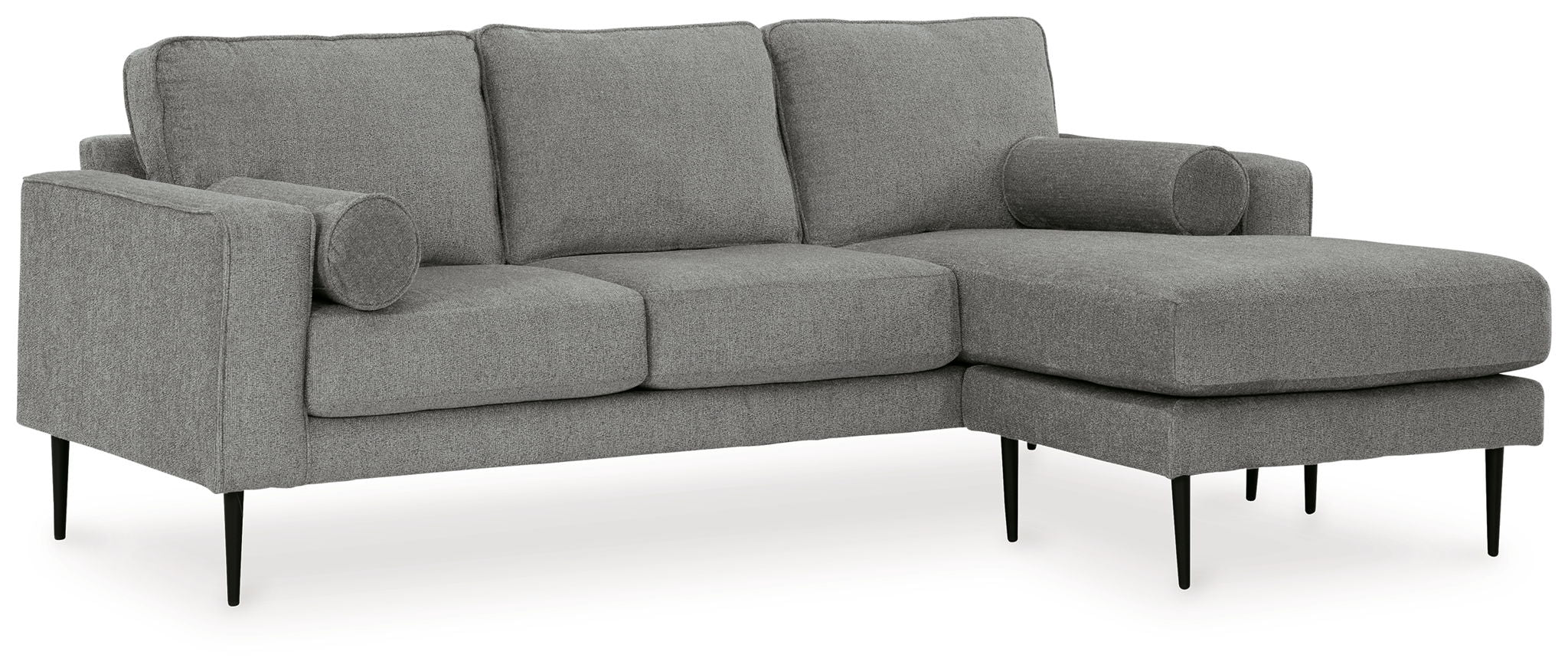Hazela - Living Room Set - Urban Living Furniture (Los Angeles, CA)