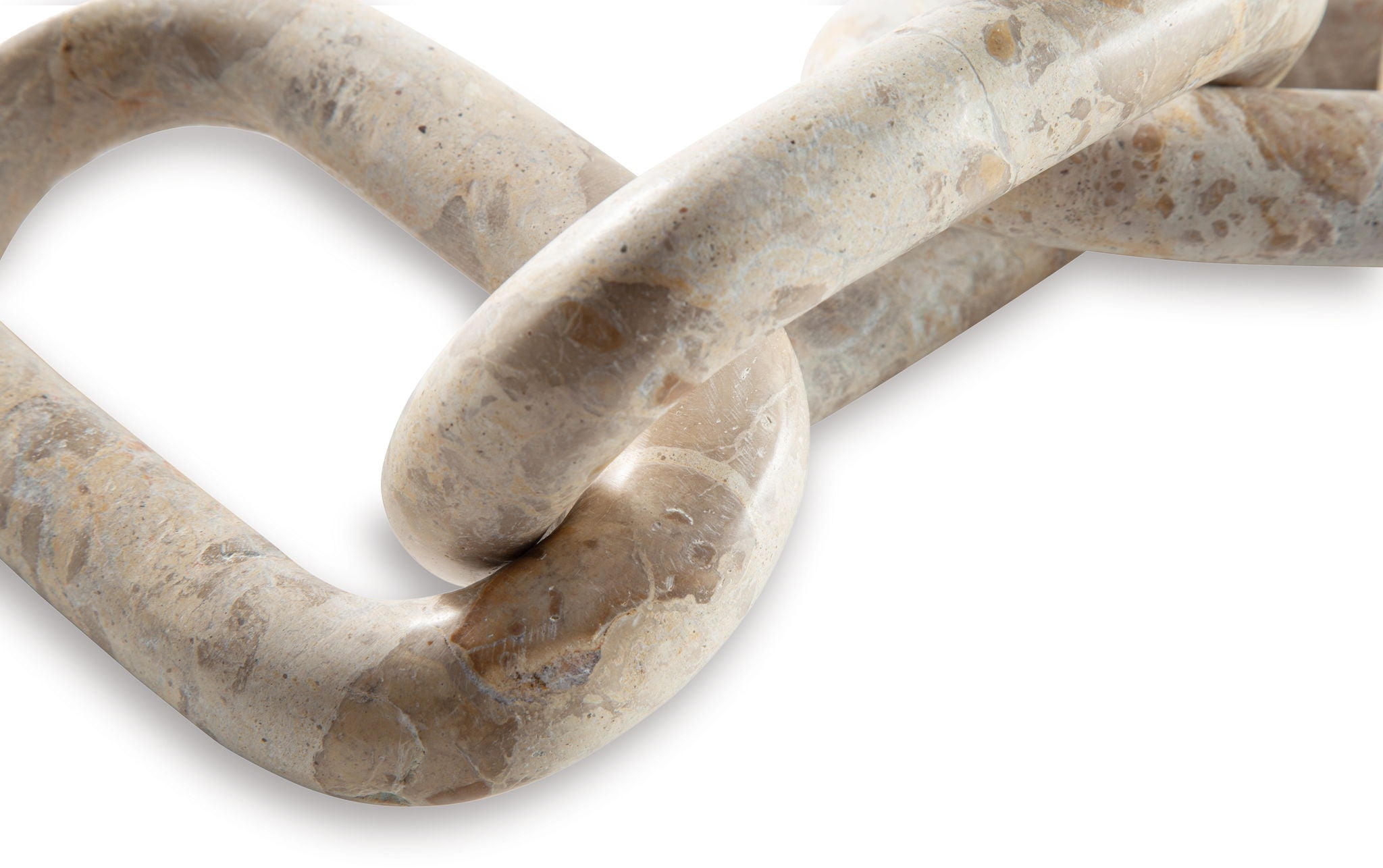 Kenport - Light Beige - Sculpture - Urban Living Furniture (Los Angeles, CA)