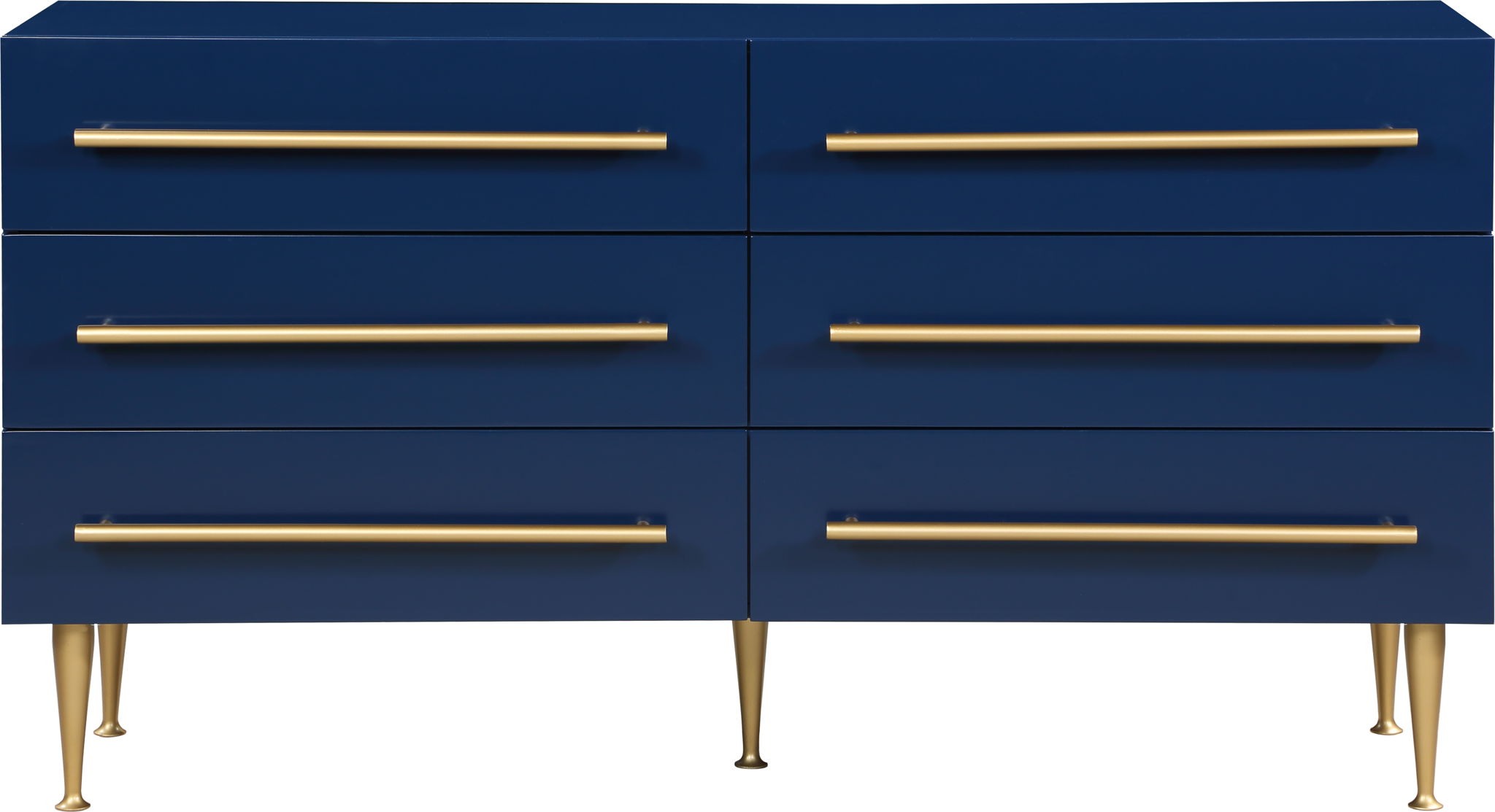 Marisol - Dresser - Urban Living Furniture (Los Angeles, CA)