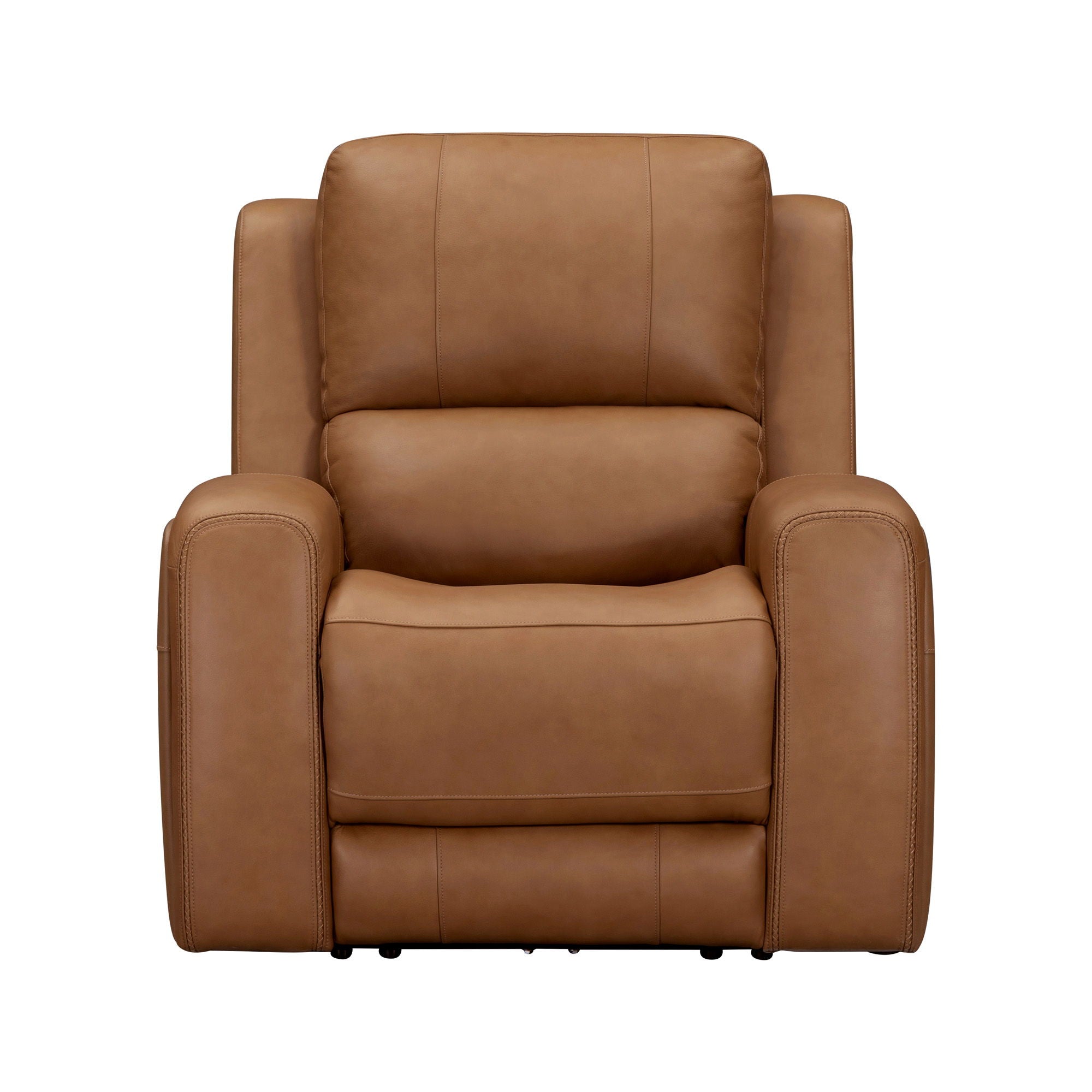 Belmont - Zero Gravity Power Recliner P3 - Urban Living Furniture (Los Angeles, CA)