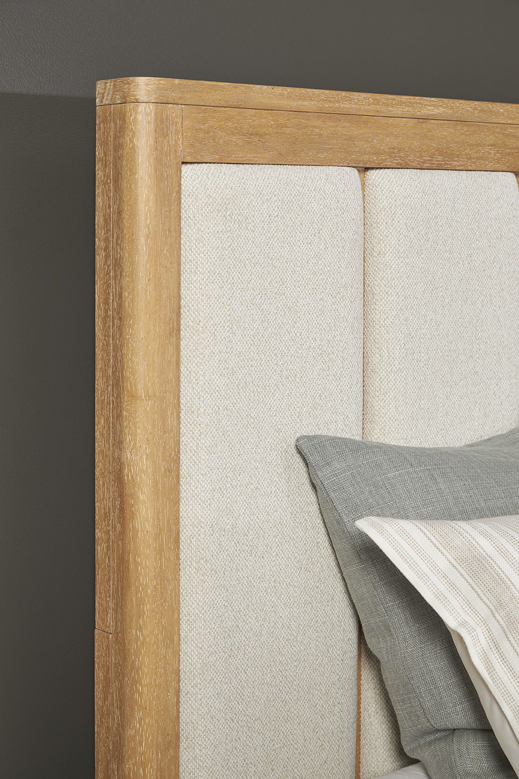 Escape - Bedroom Panel Bed - Urban Living Furniture (Los Angeles, CA)