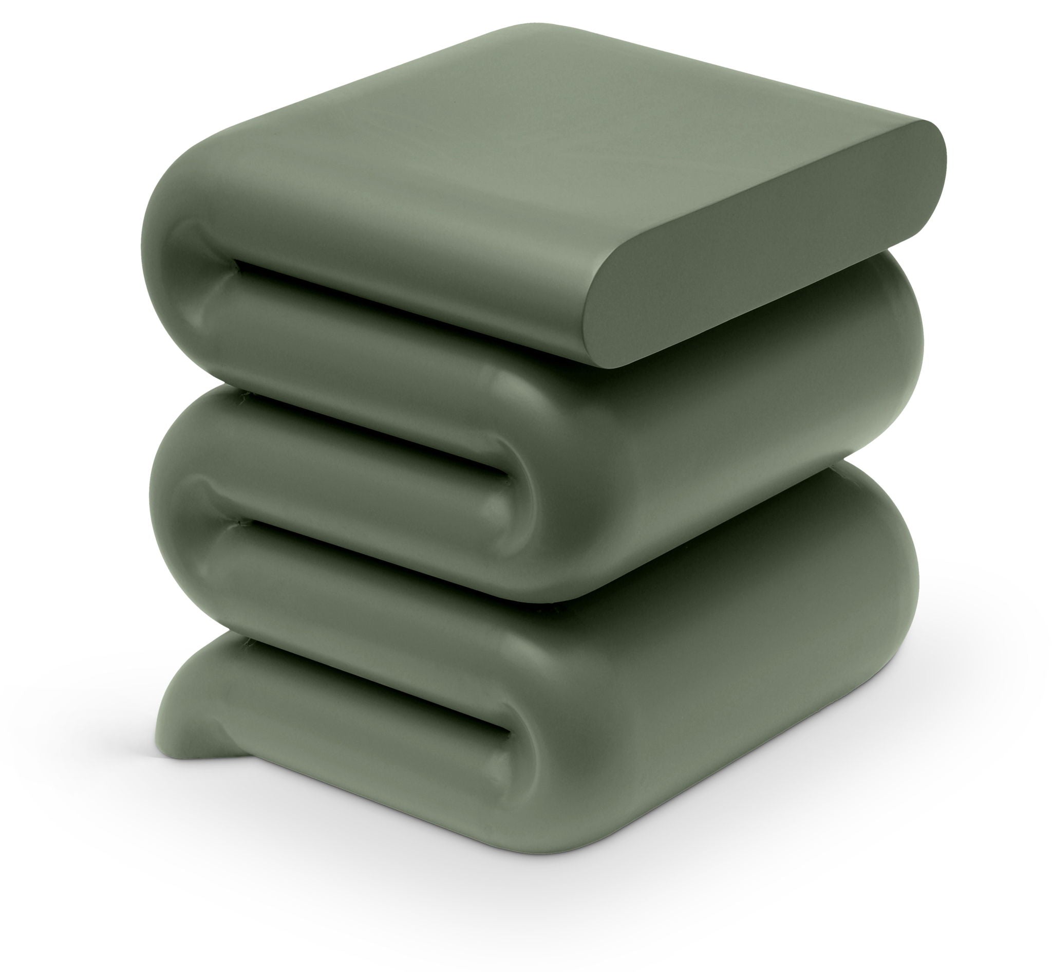 Roland - Iron Table - Urban Living Furniture (Los Angeles, CA)