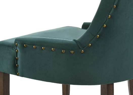 Farren - Side Chair - Urban Living Furniture (Los Angeles, CA)