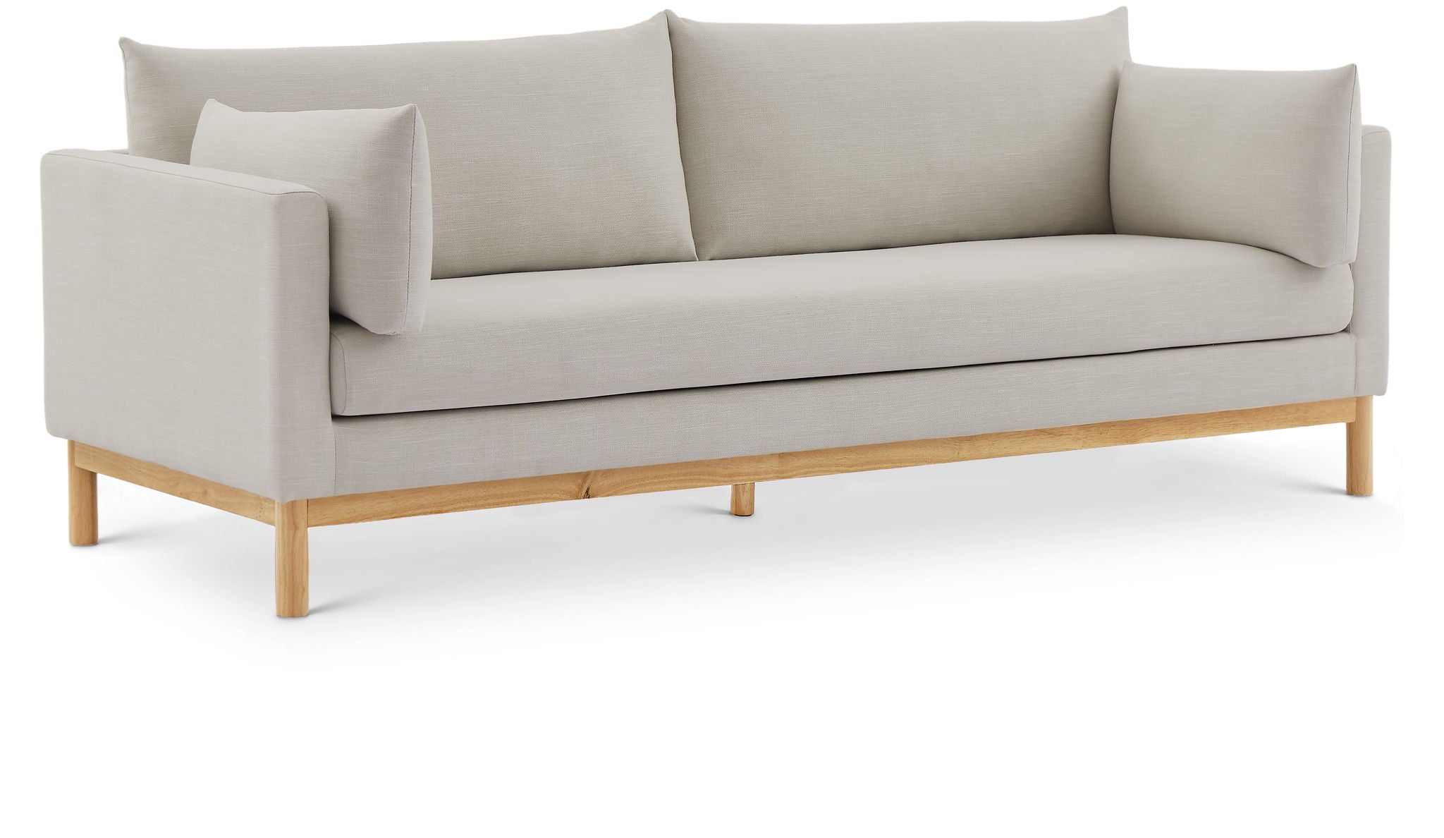 Langham - Sofa - Urban Living Furniture (Los Angeles, CA)