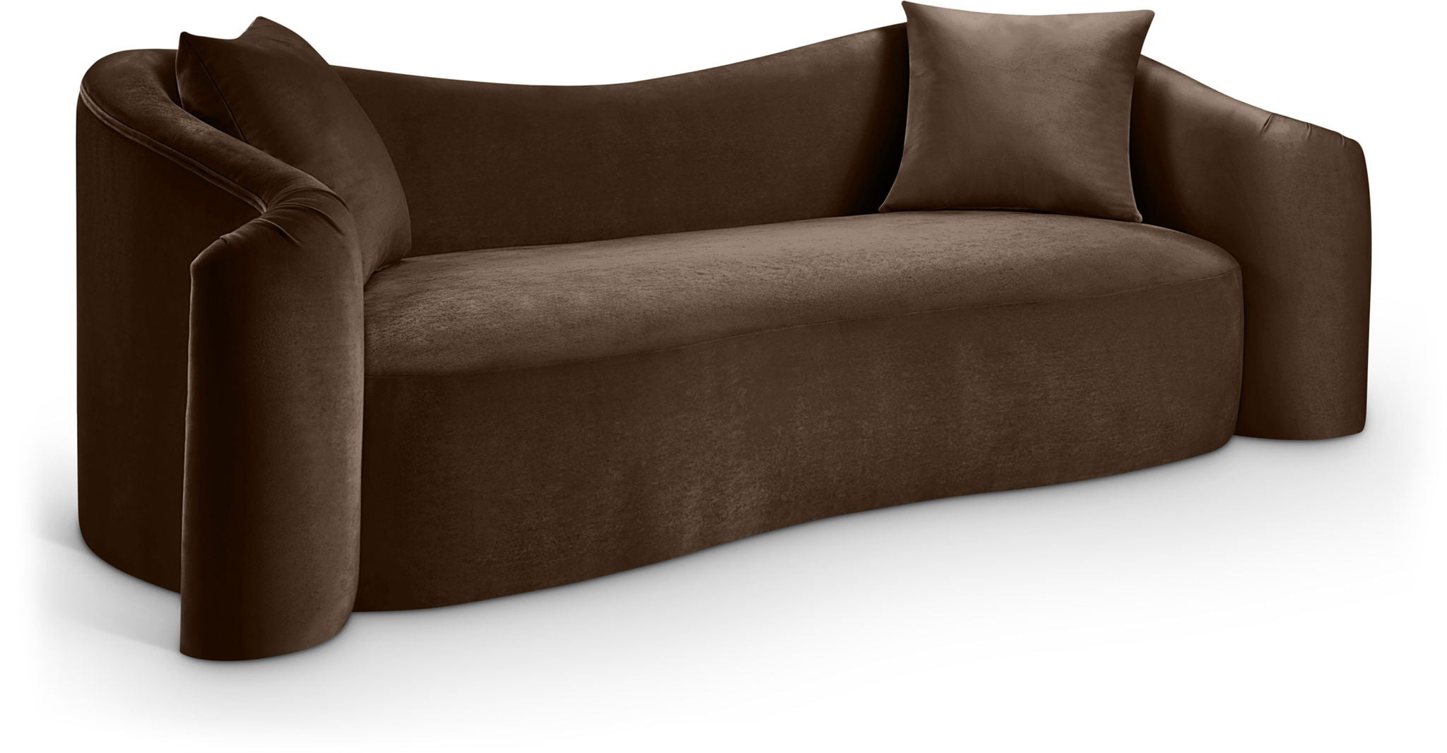 Destin - Sofa - Urban Living Furniture (Los Angeles, CA)