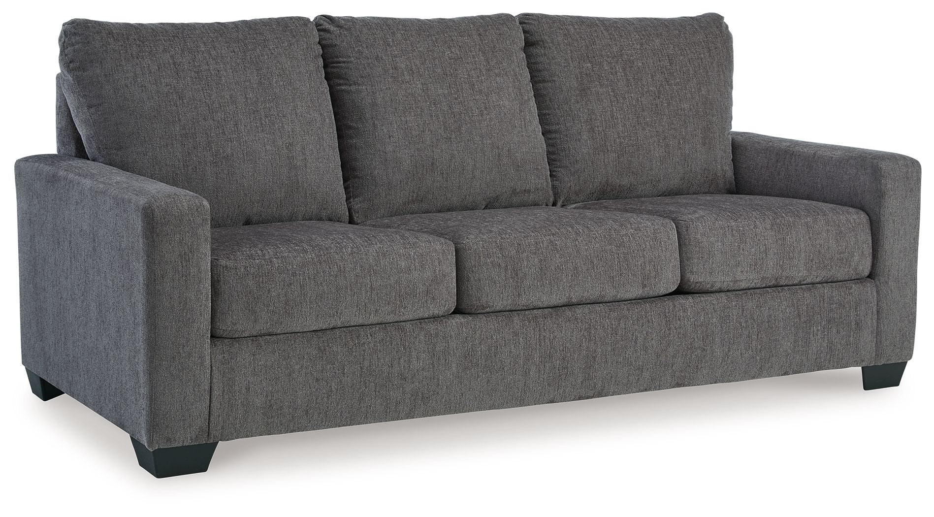 Rannis - Living Room Set - Urban Living Furniture (Los Angeles, CA)