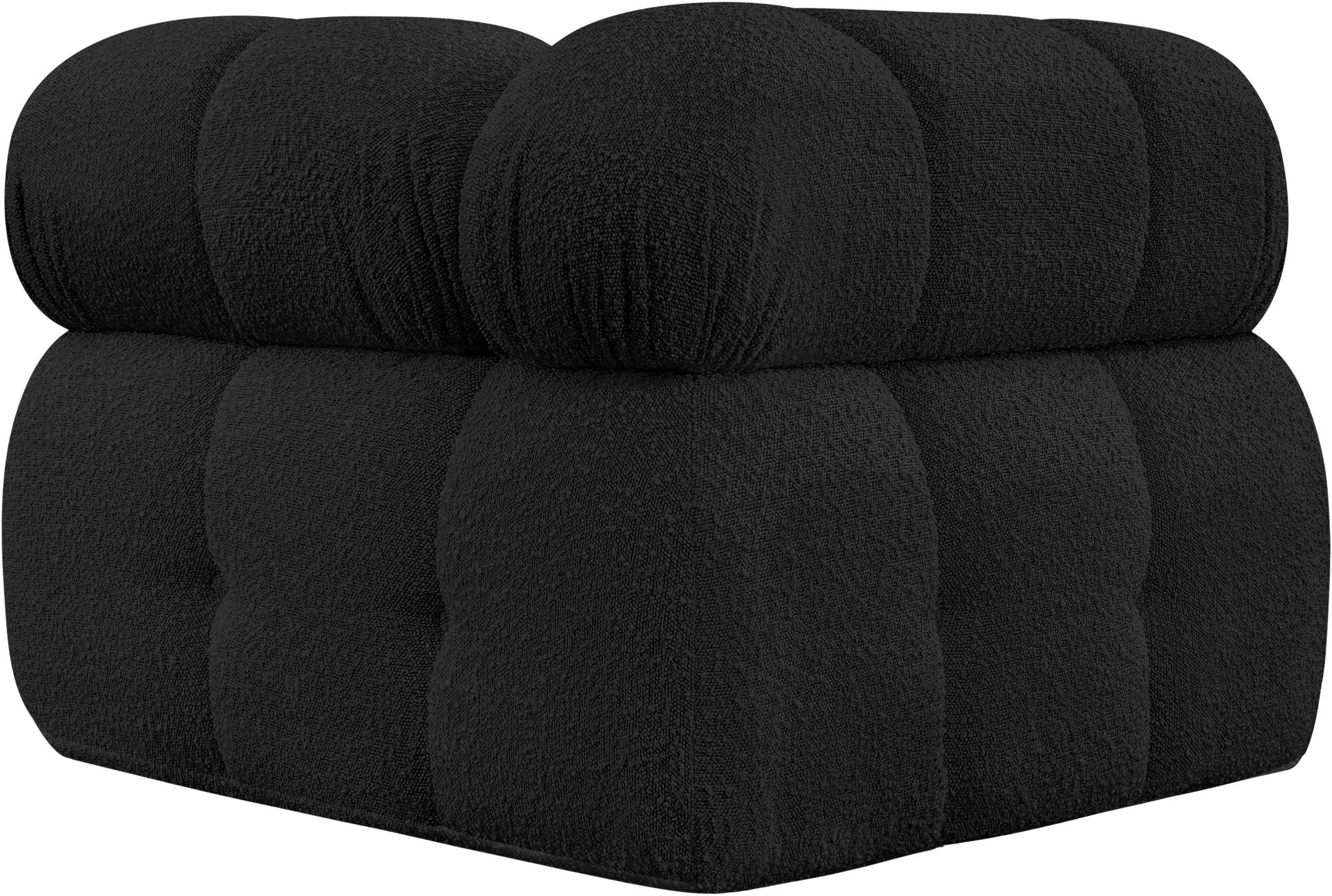 Ames - Corner Chair - Urban Living Furniture (Los Angeles, CA)